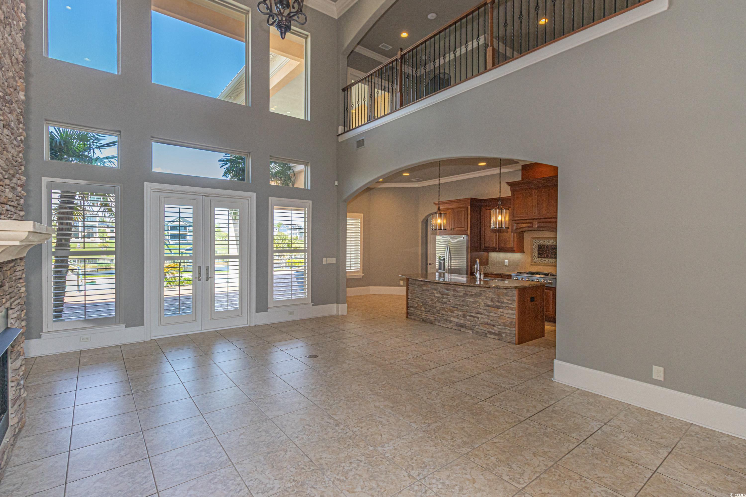 5208 Nightingale Dr.