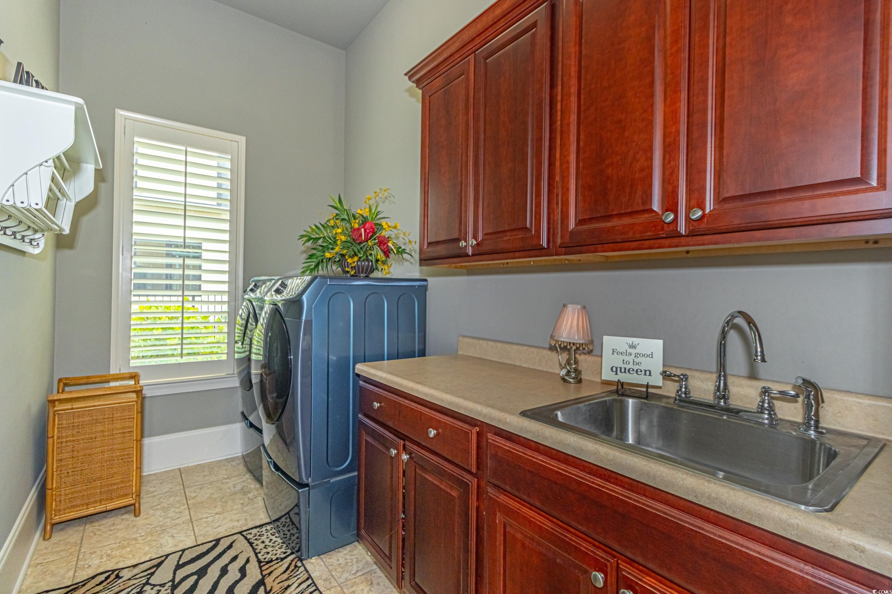 5208 Nightingale Dr.