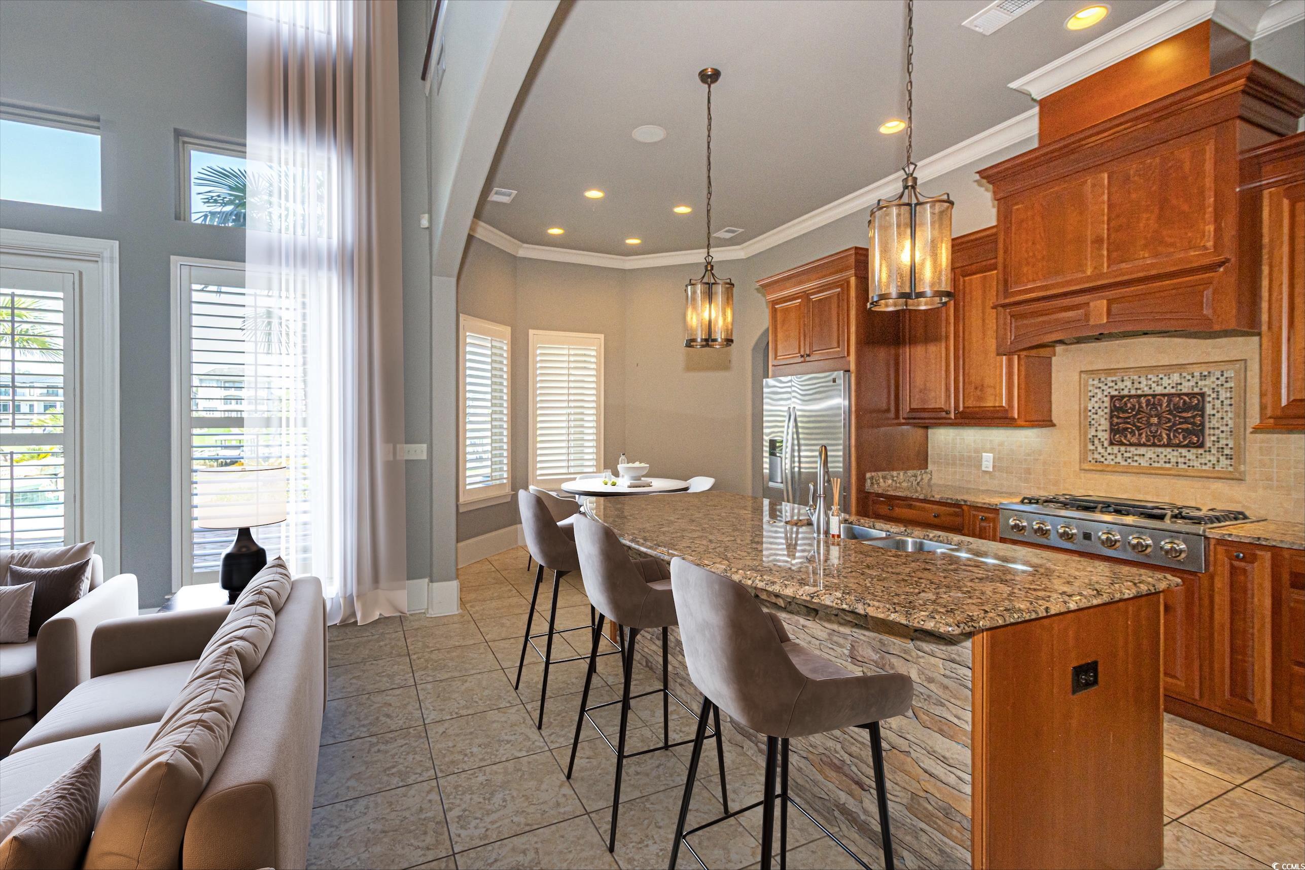 5208 Nightingale Dr.