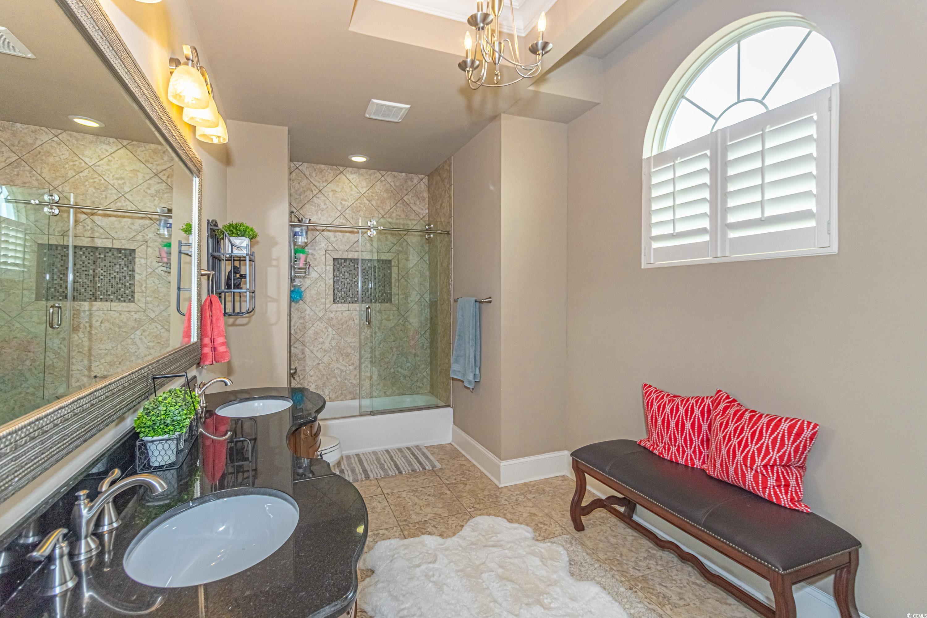 5208 Nightingale Dr.