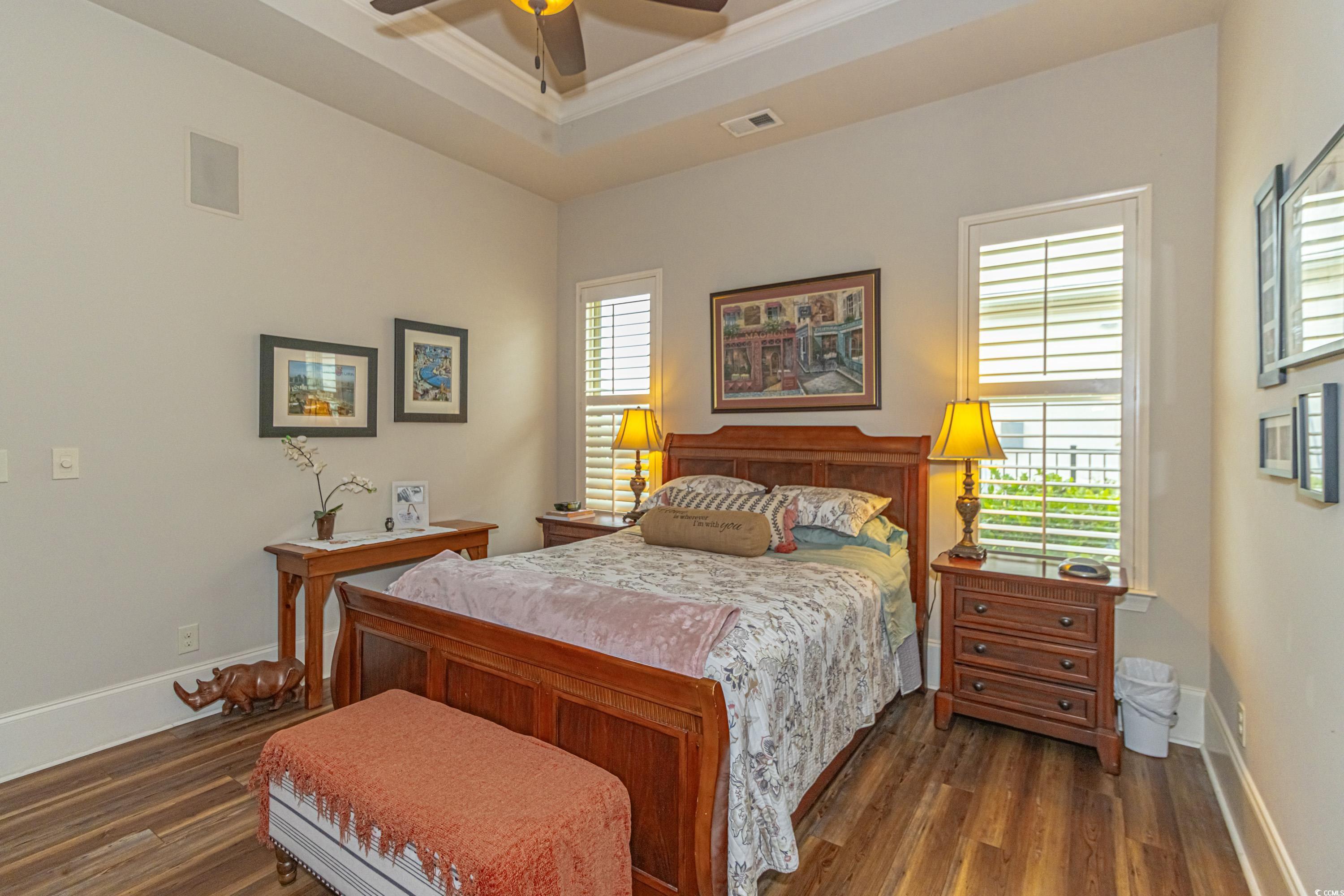 5208 Nightingale Dr.