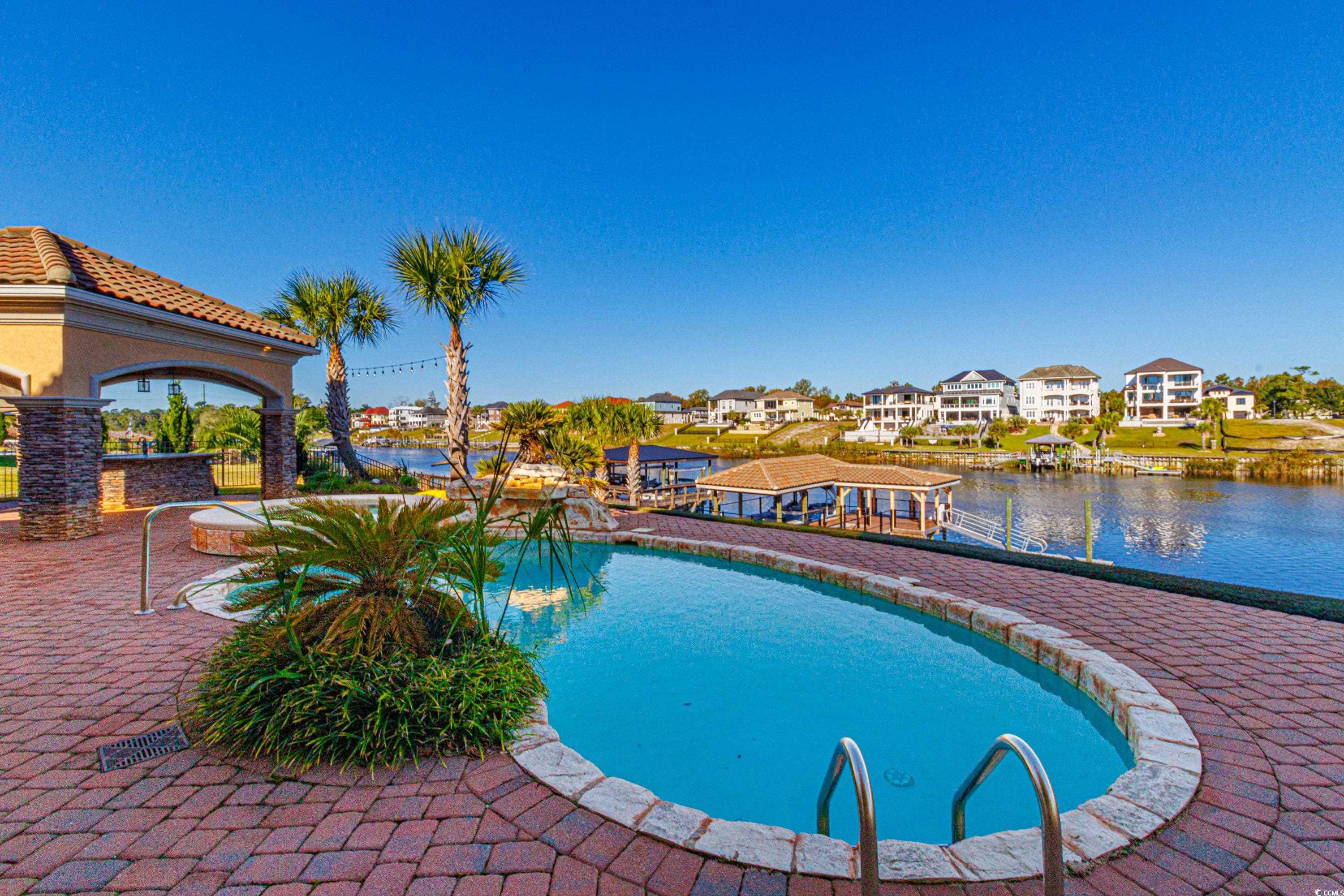 5208 Nightingale Dr.