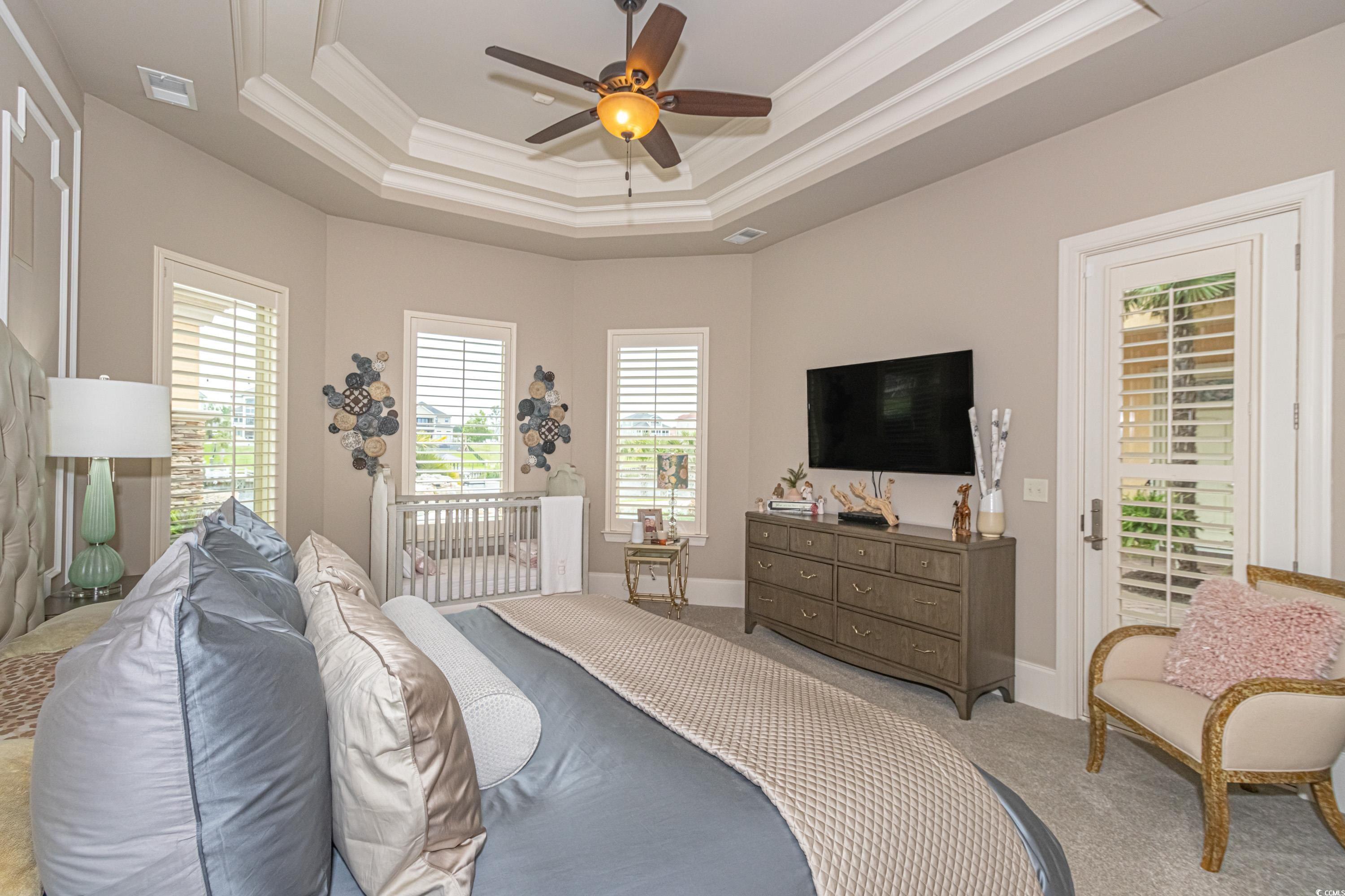 5208 Nightingale Dr.