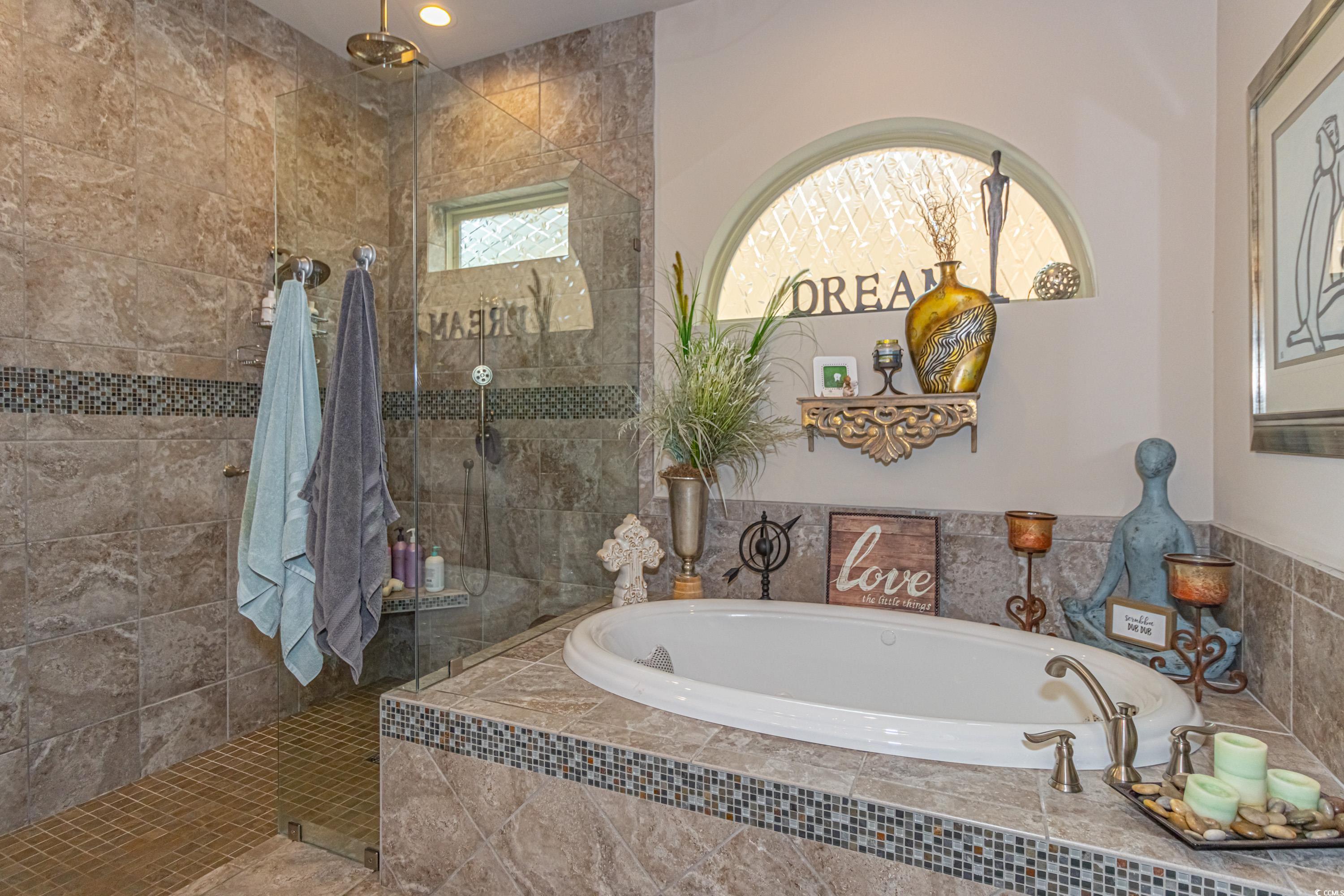 5208 Nightingale Dr.