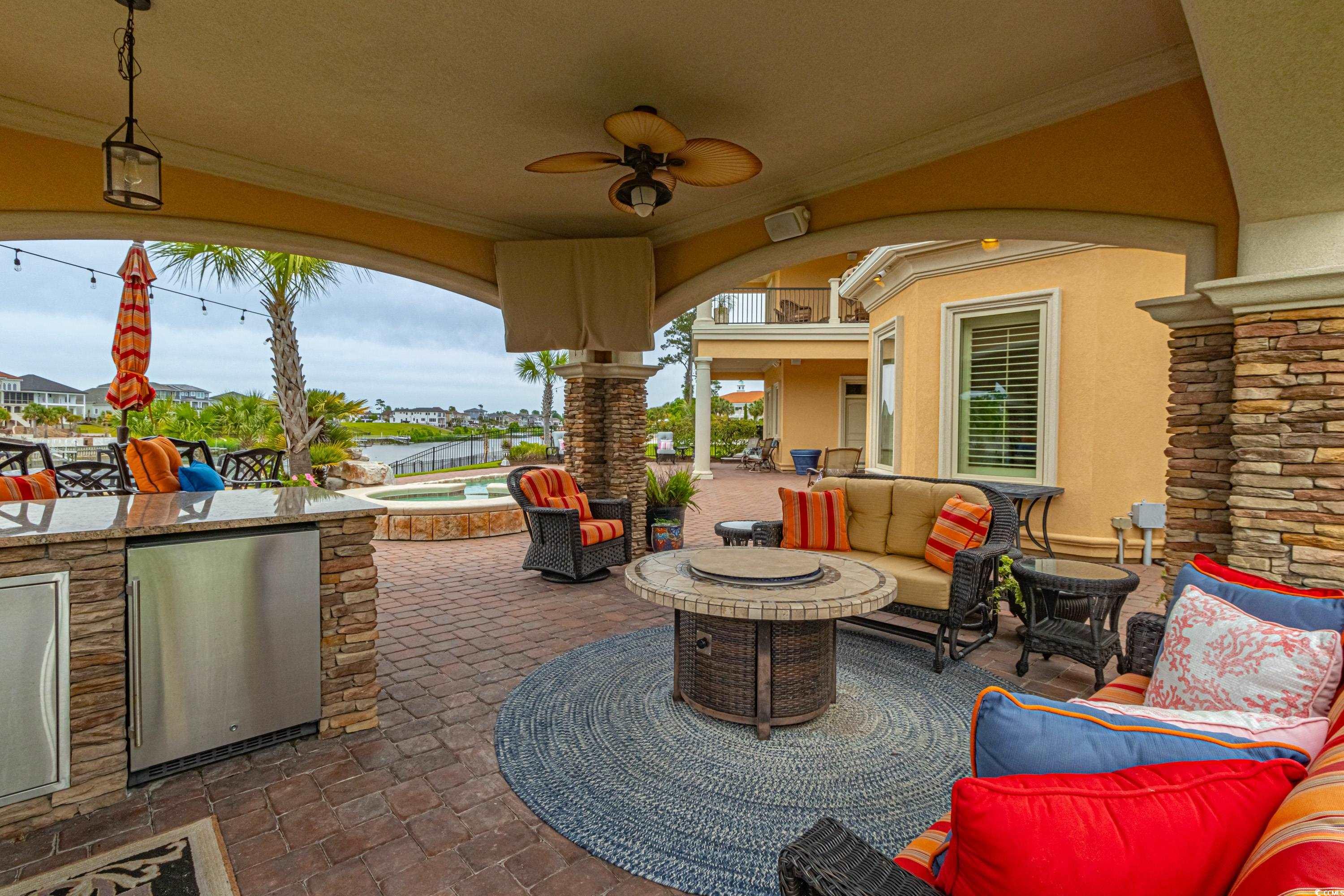 5208 Nightingale Dr.