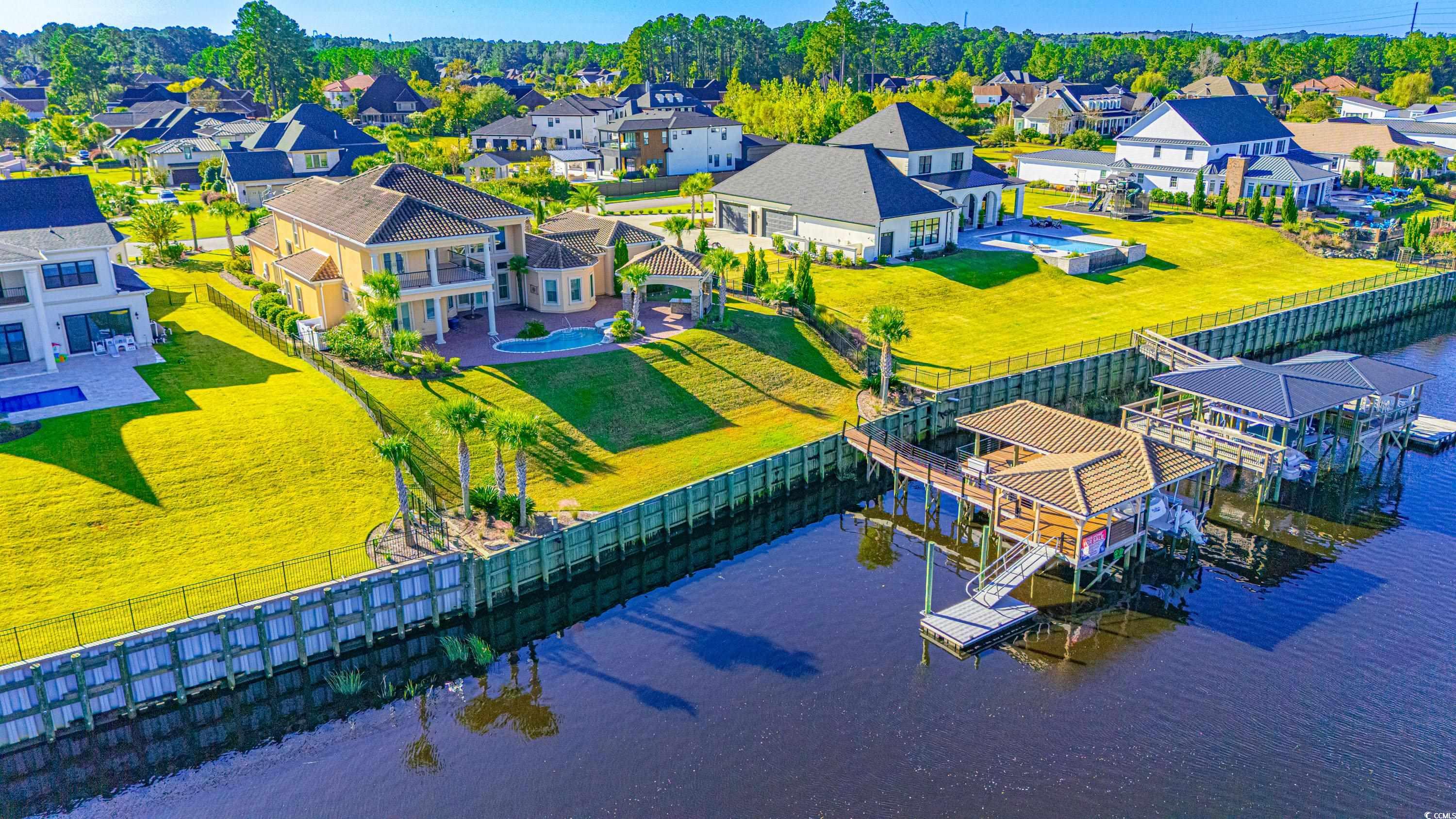 5208 Nightingale Dr.