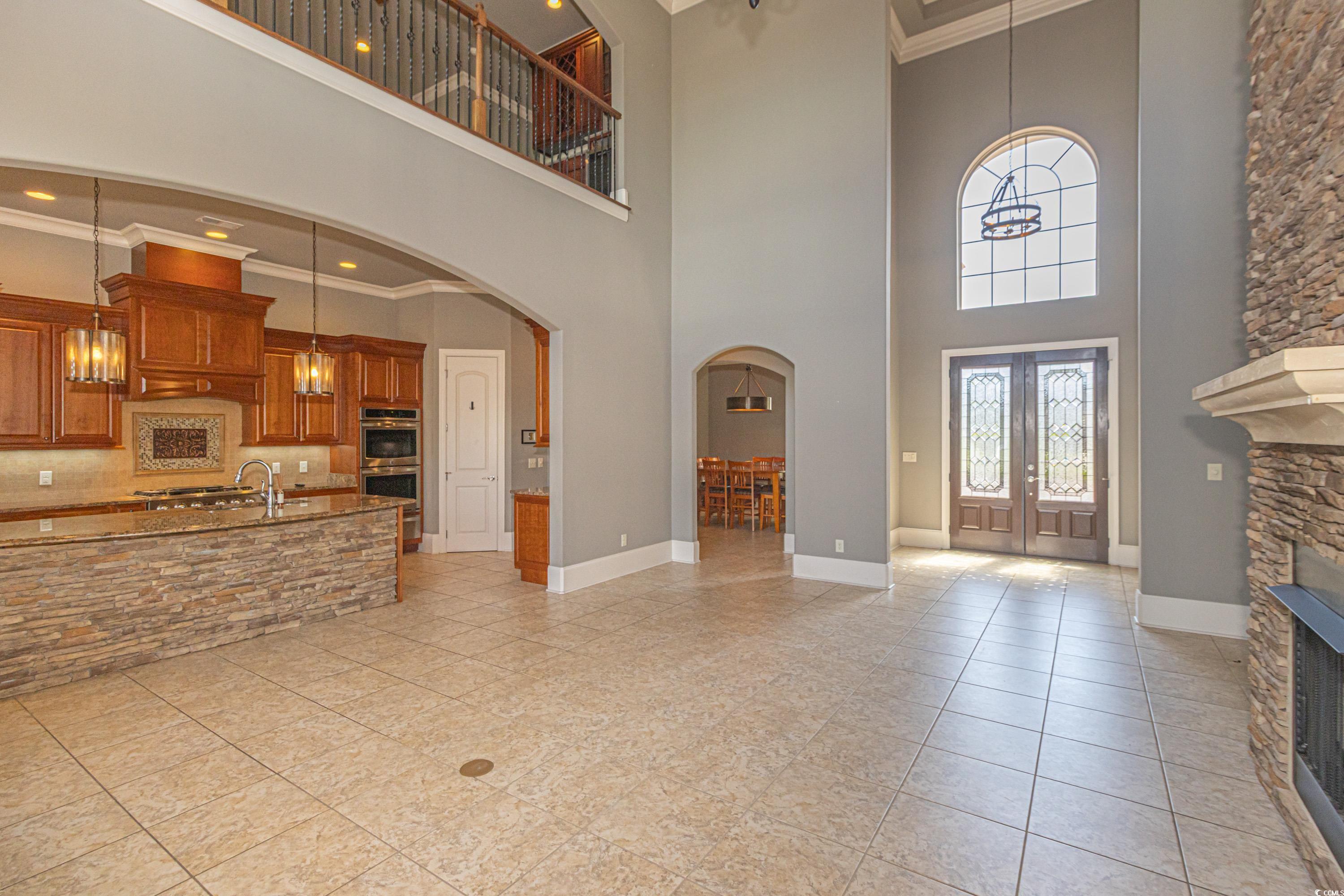 5208 Nightingale Dr.