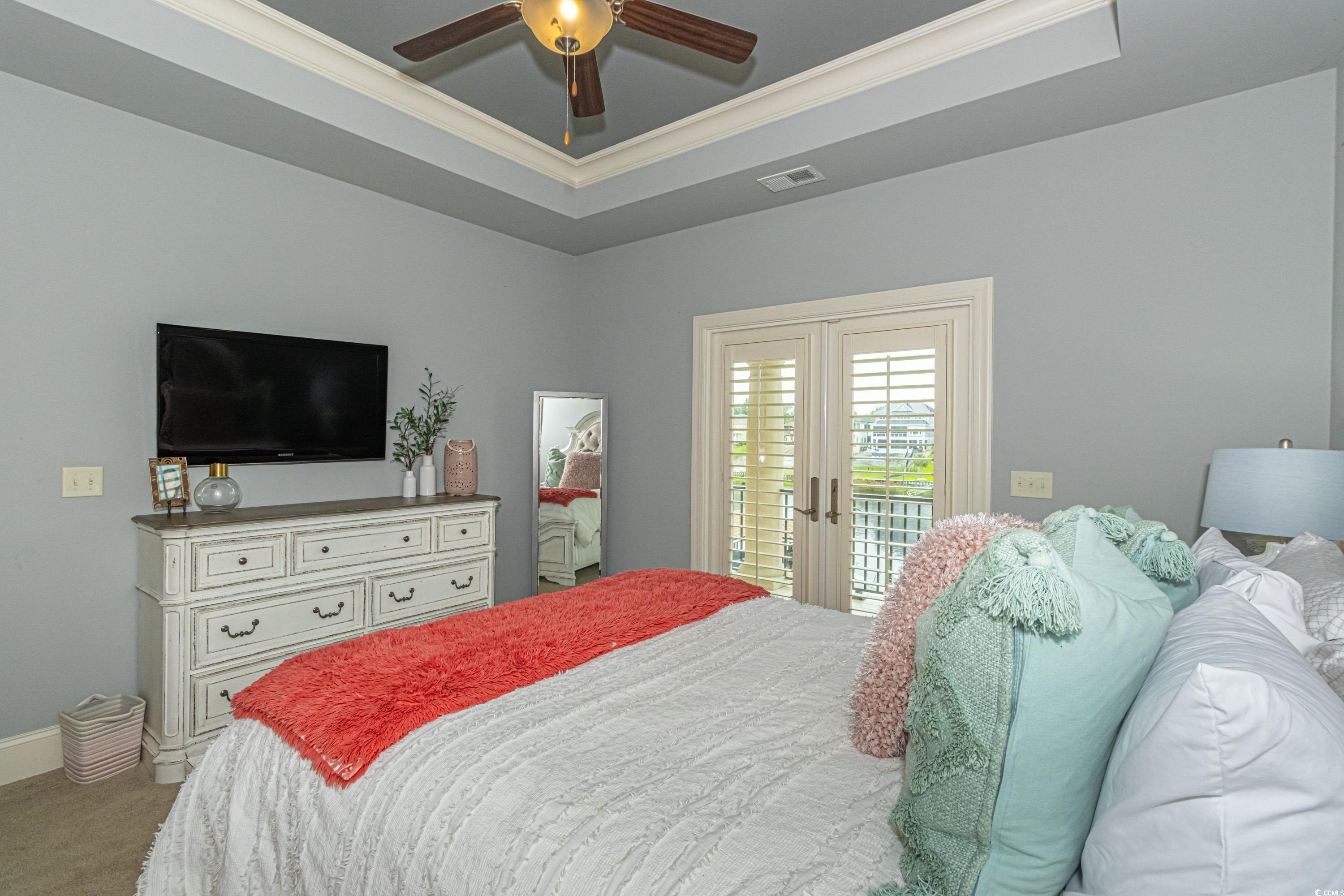 5208 Nightingale Dr.