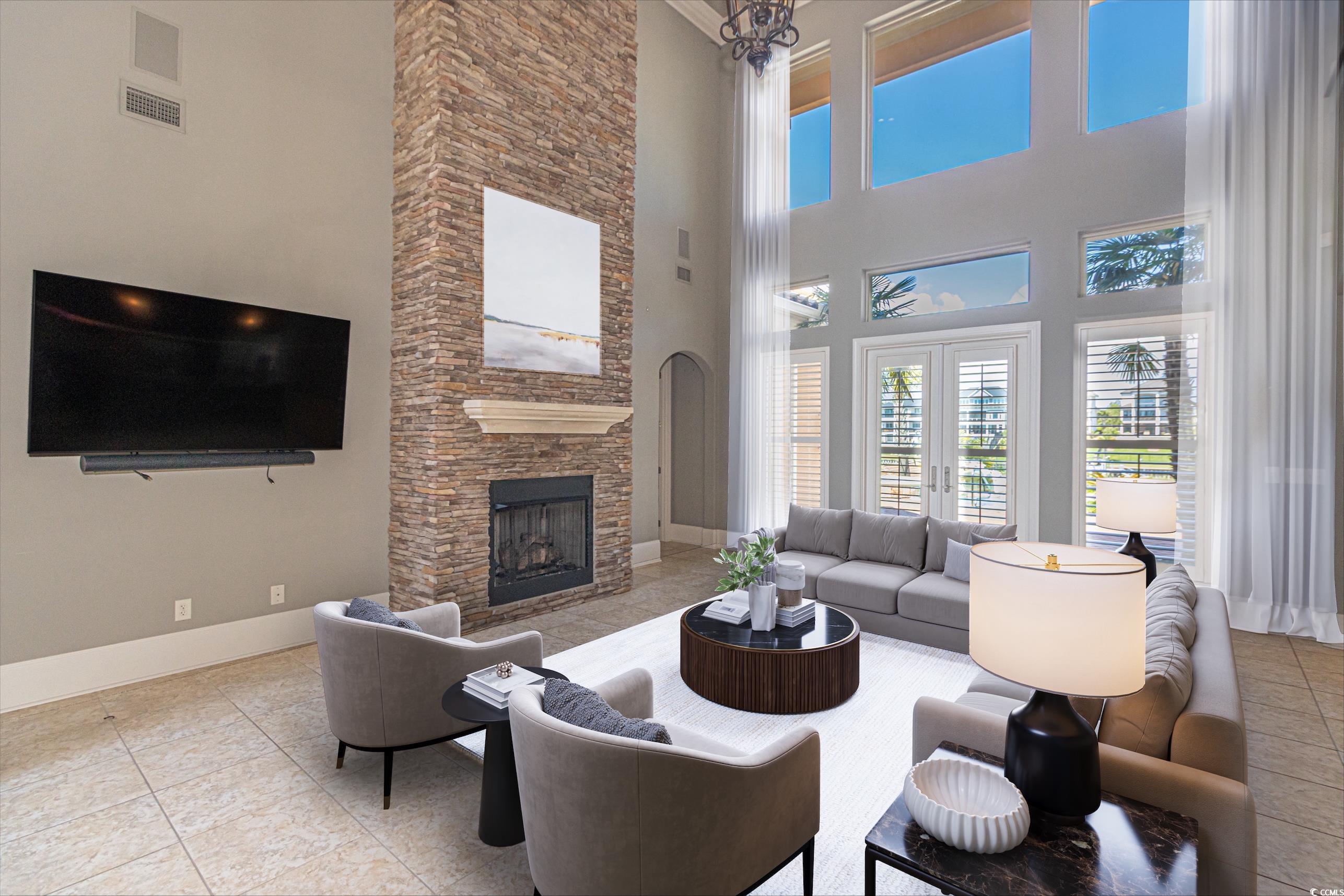 5208 Nightingale Dr.