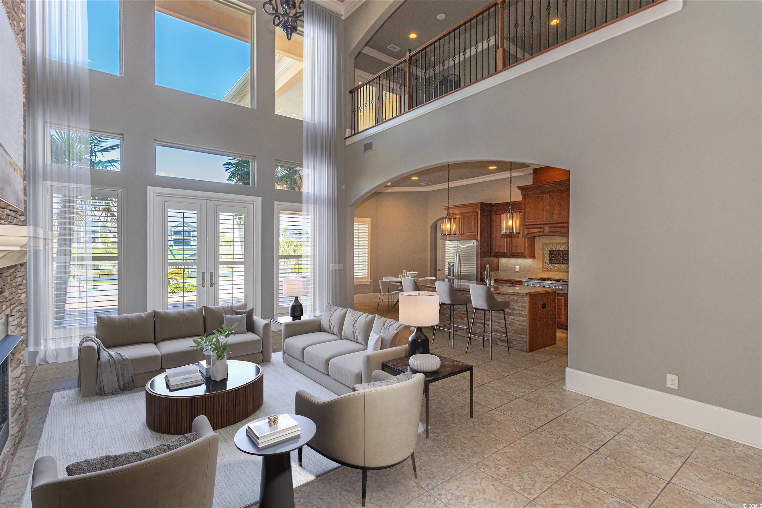 5208 Nightingale Dr.