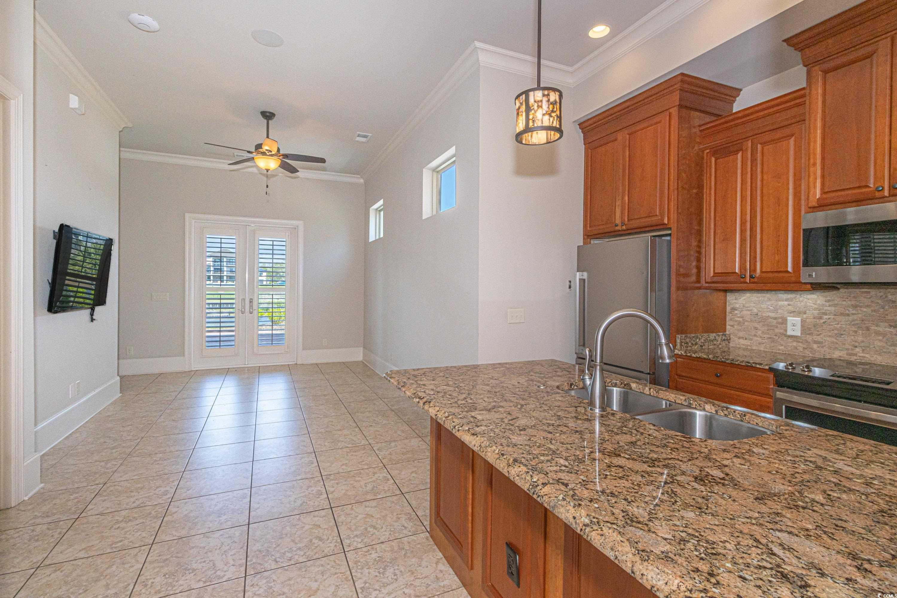 5208 Nightingale Dr.