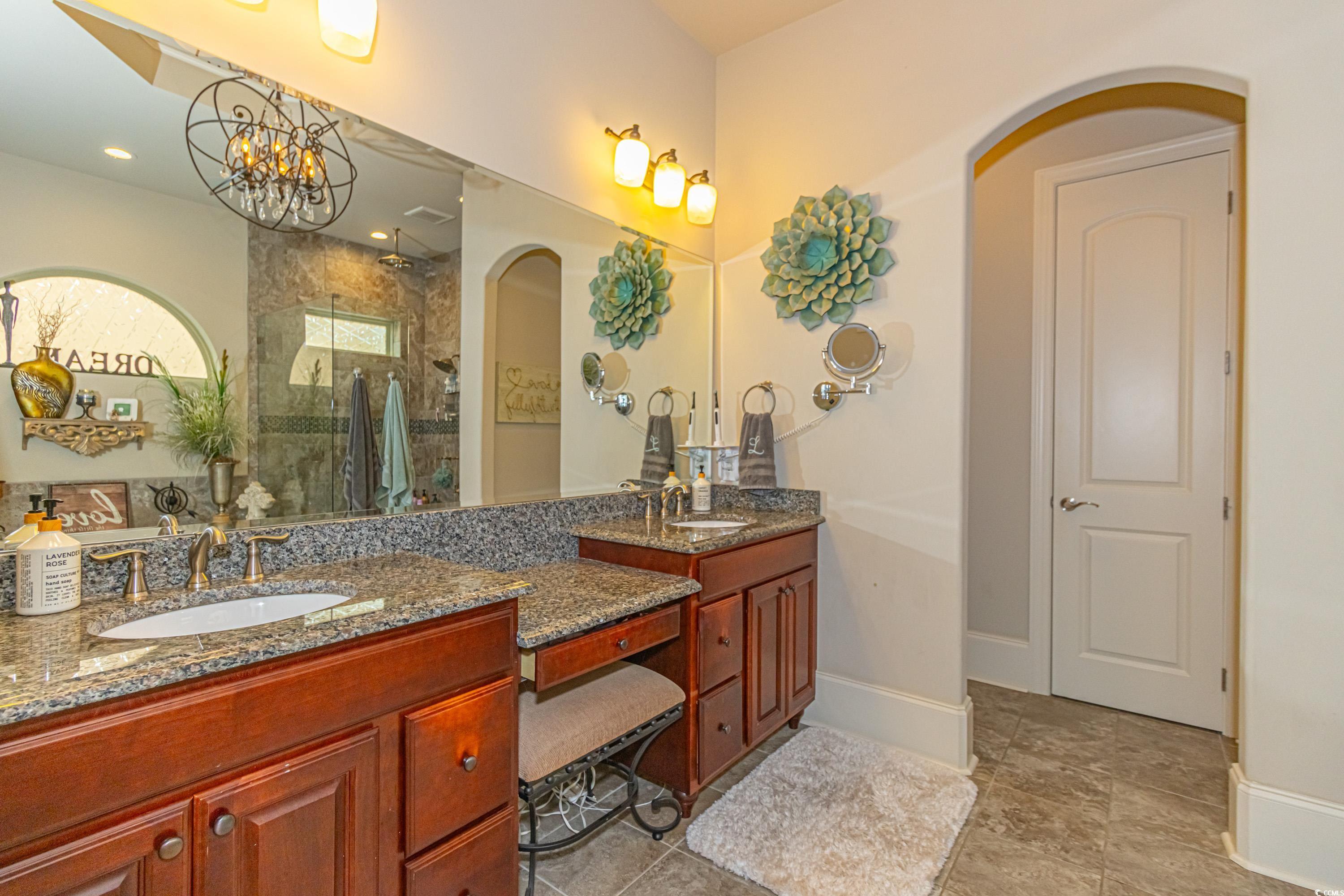 5208 Nightingale Dr.