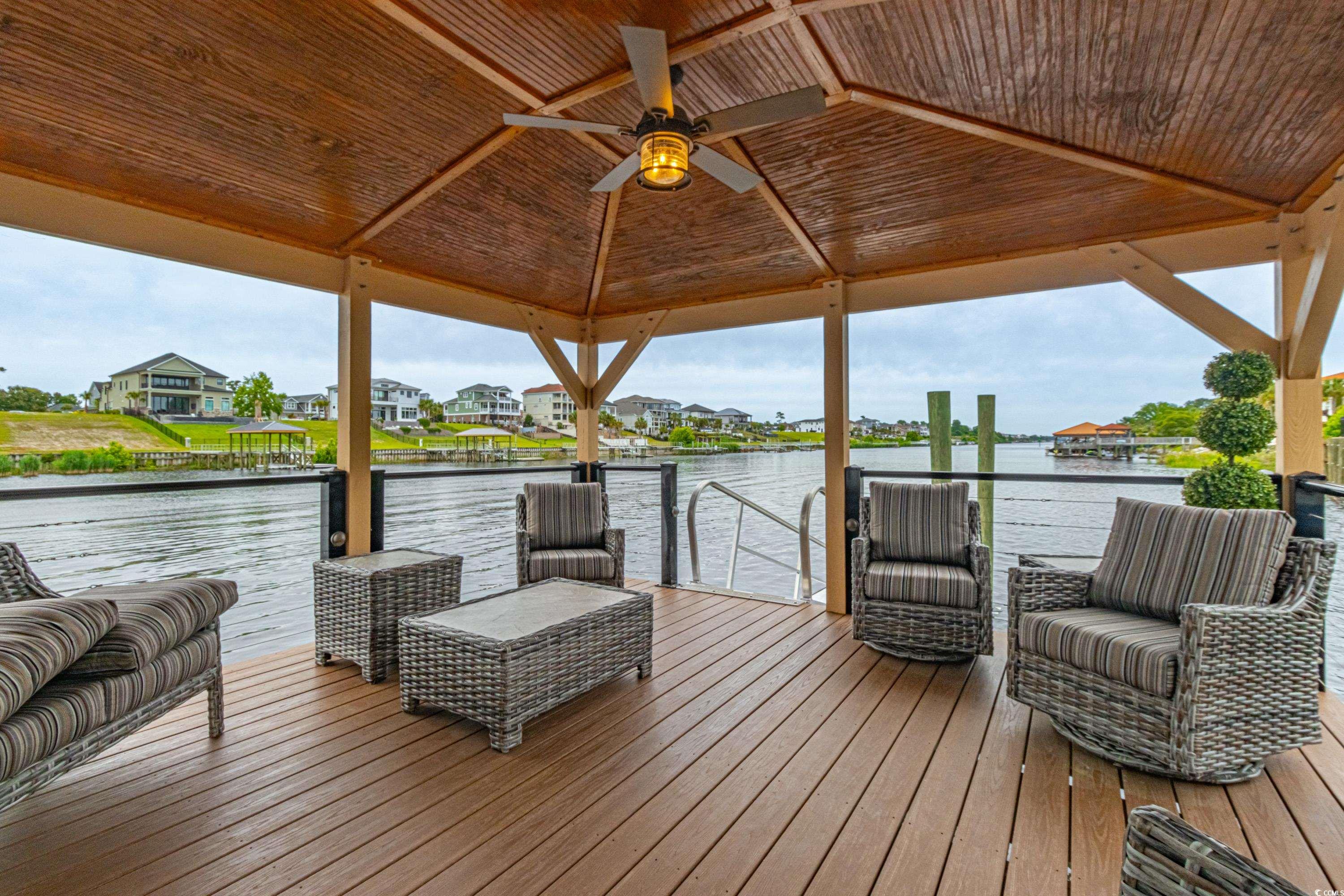 5208 Nightingale Dr.