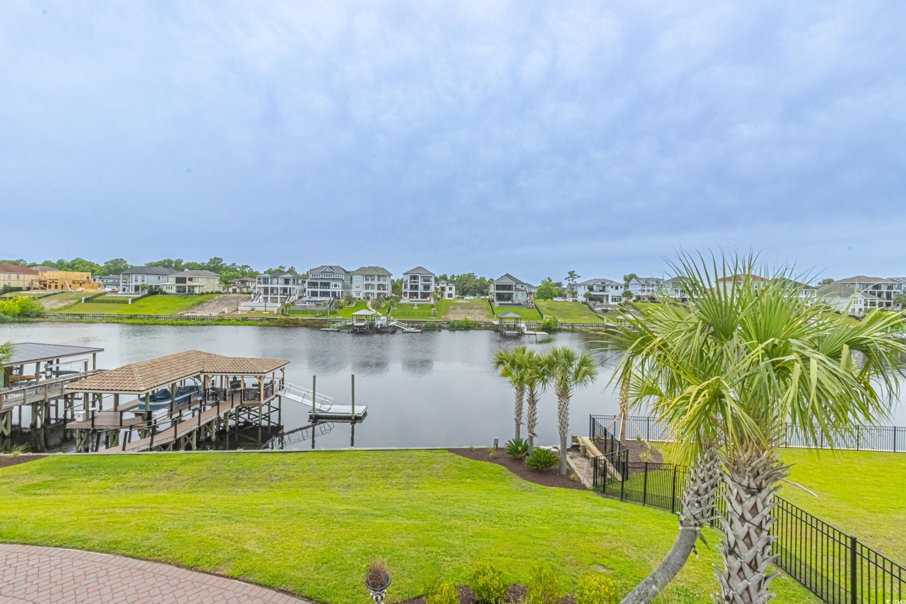 5208 Nightingale Dr.