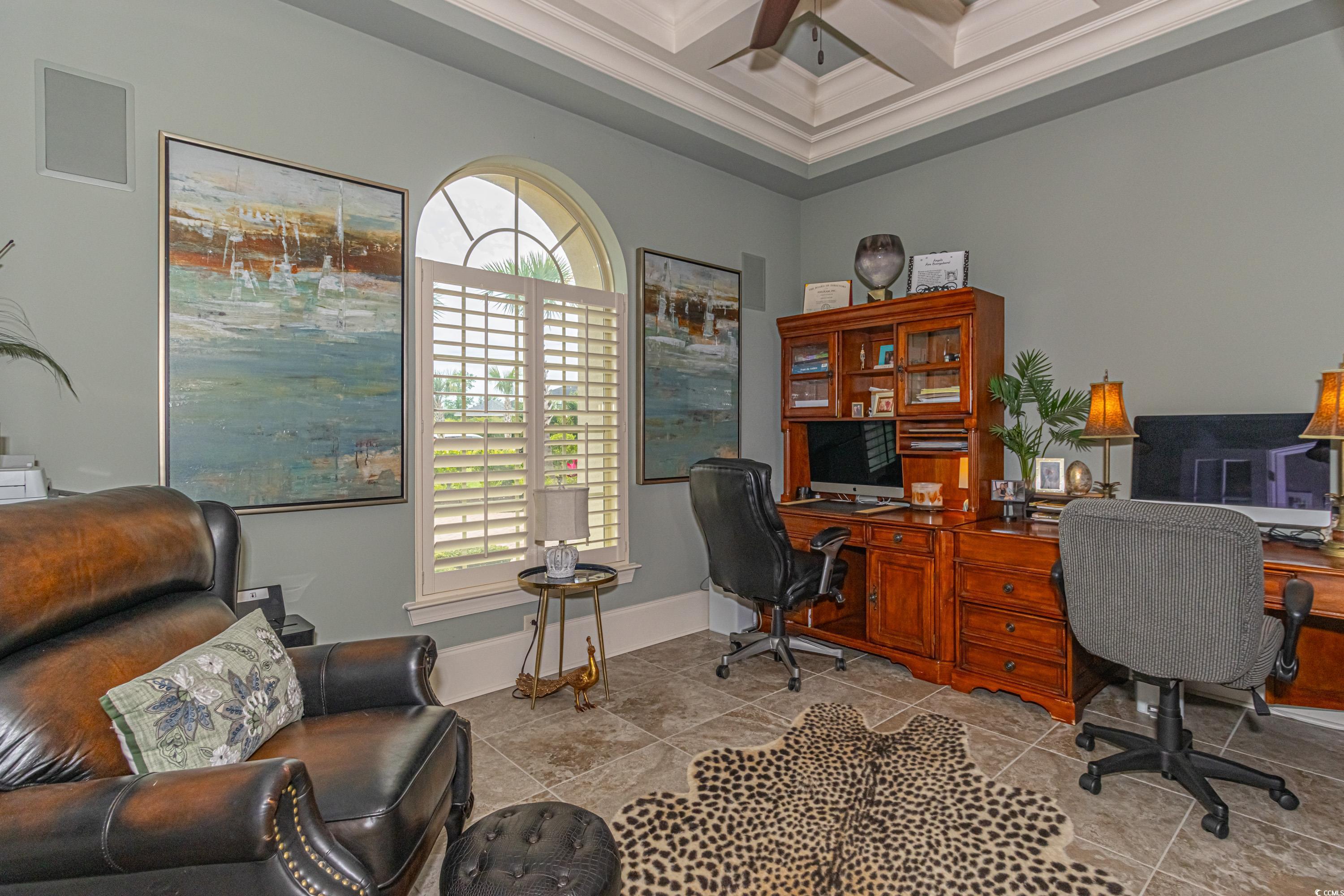 5208 Nightingale Dr.