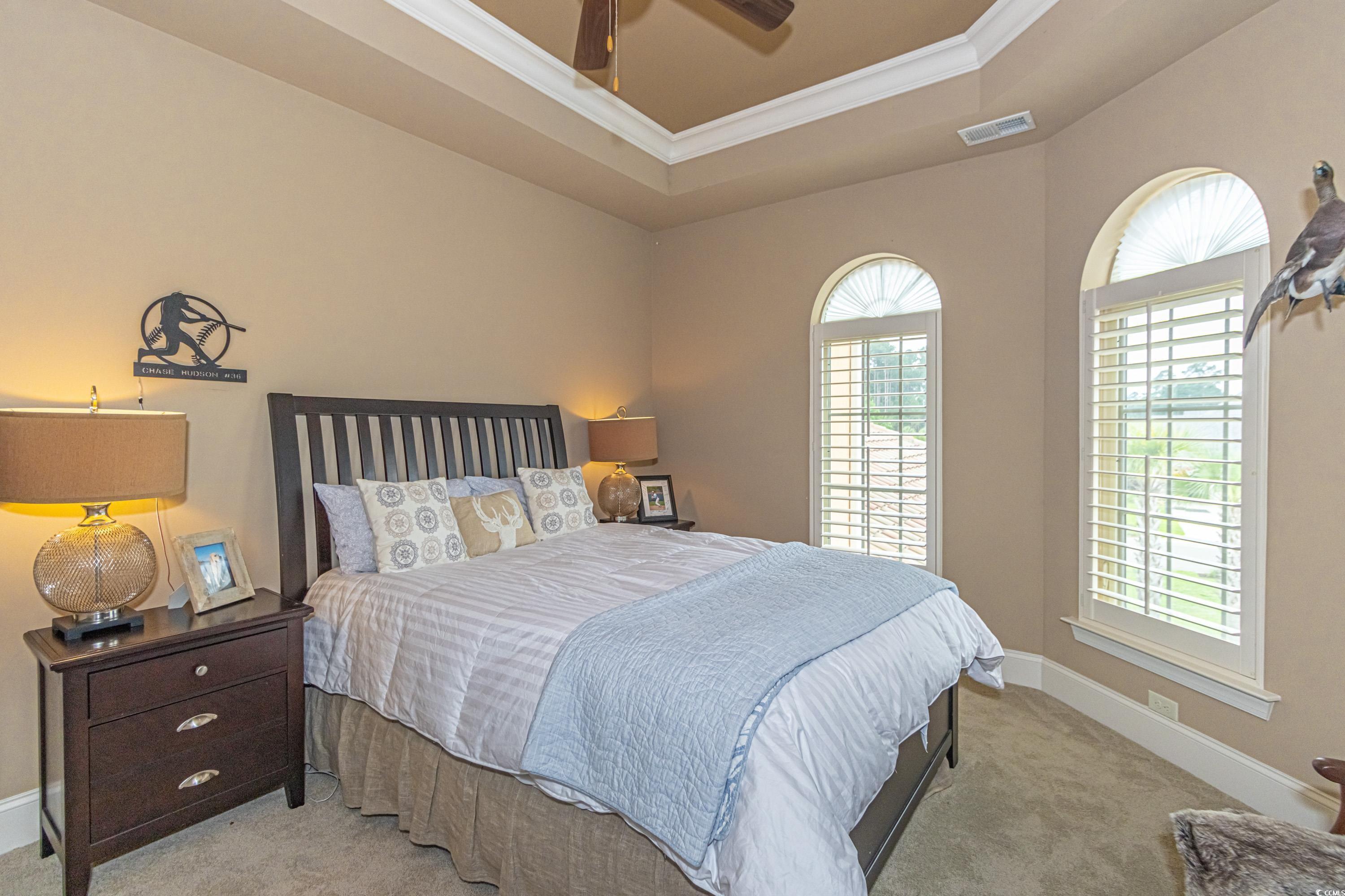 5208 Nightingale Dr.