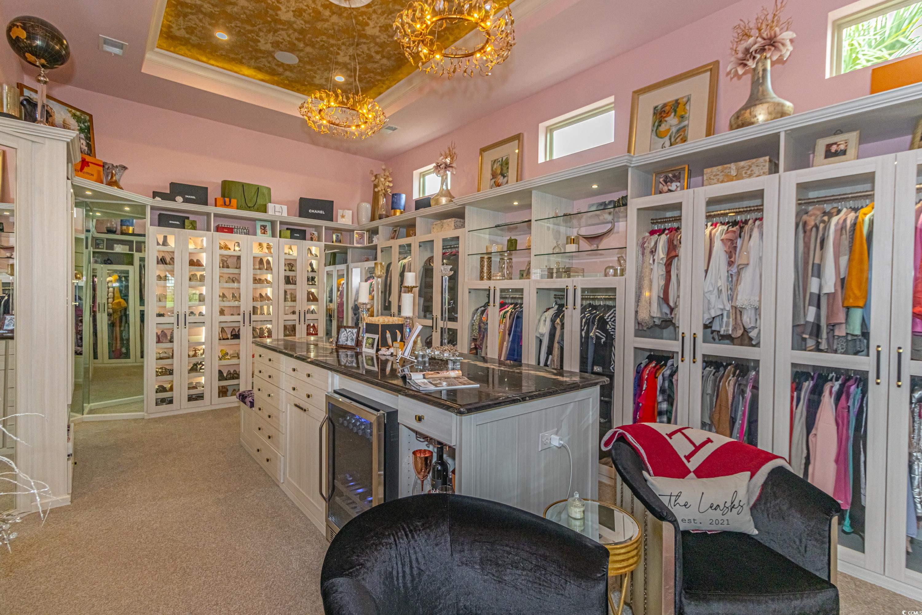 5208 Nightingale Dr.