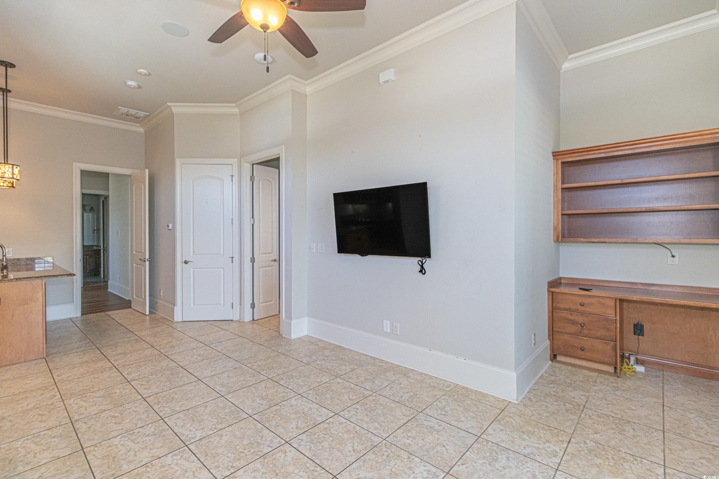 5208 Nightingale Dr.