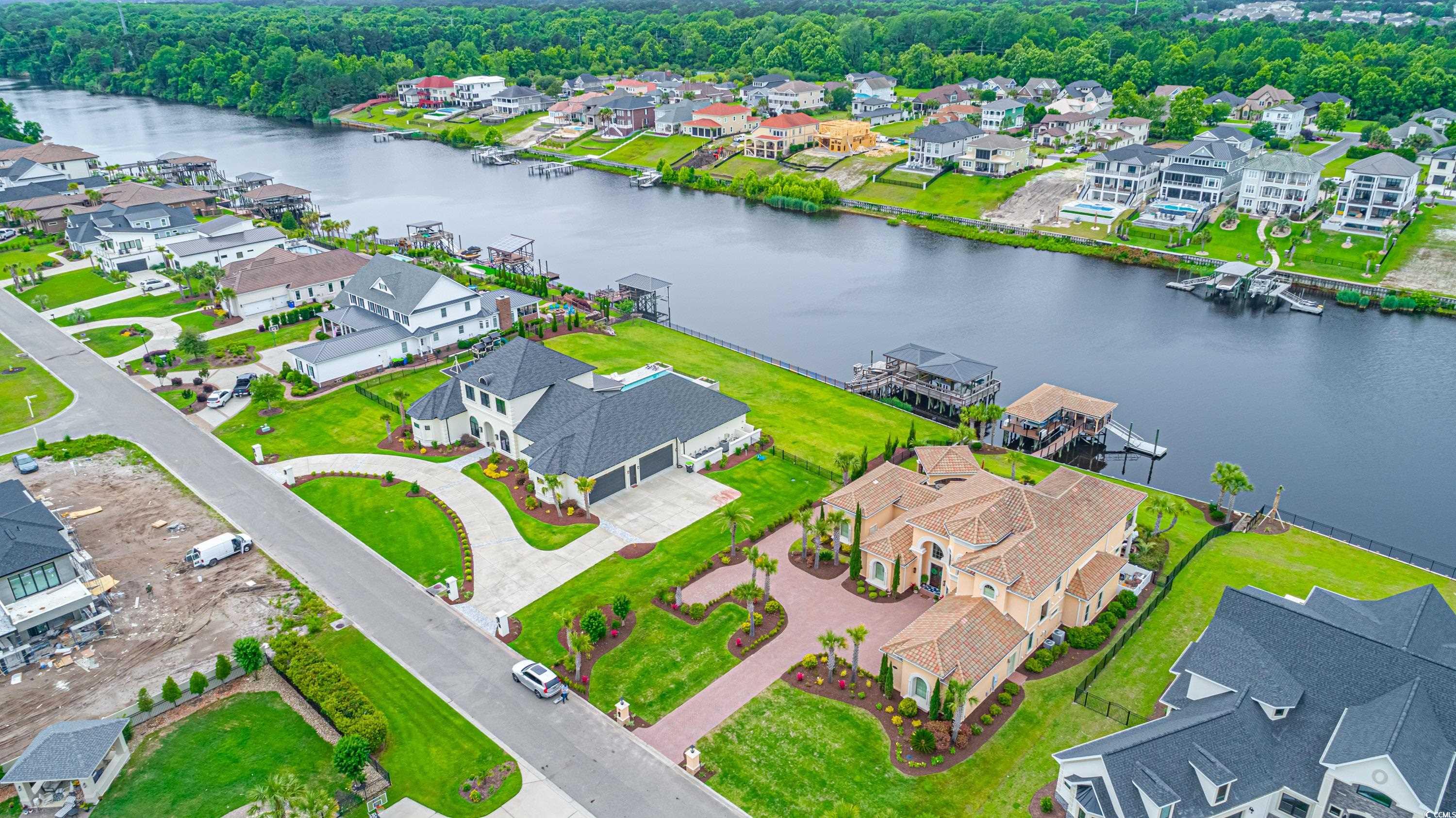 5208 Nightingale Dr.