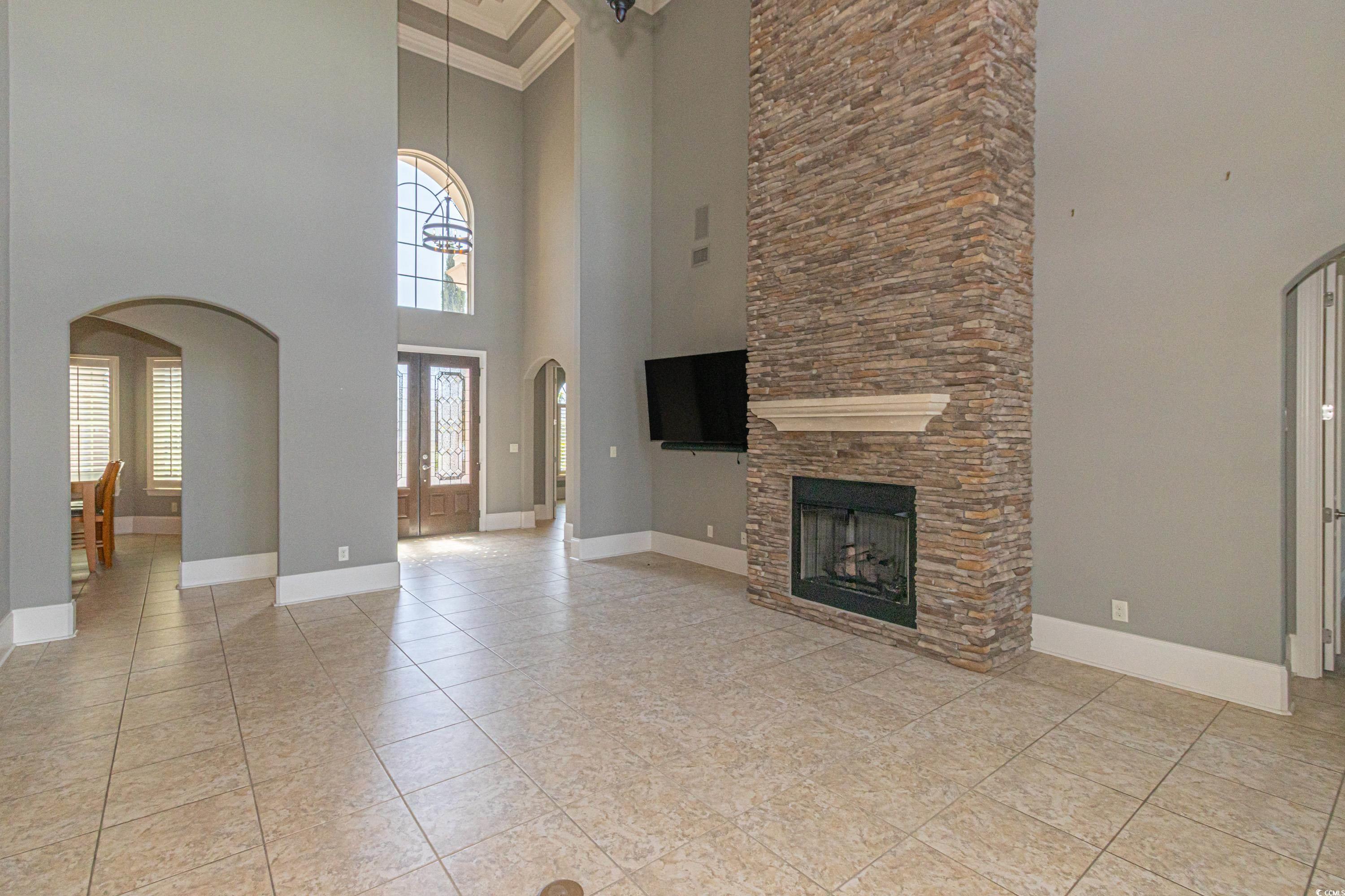 5208 Nightingale Dr.