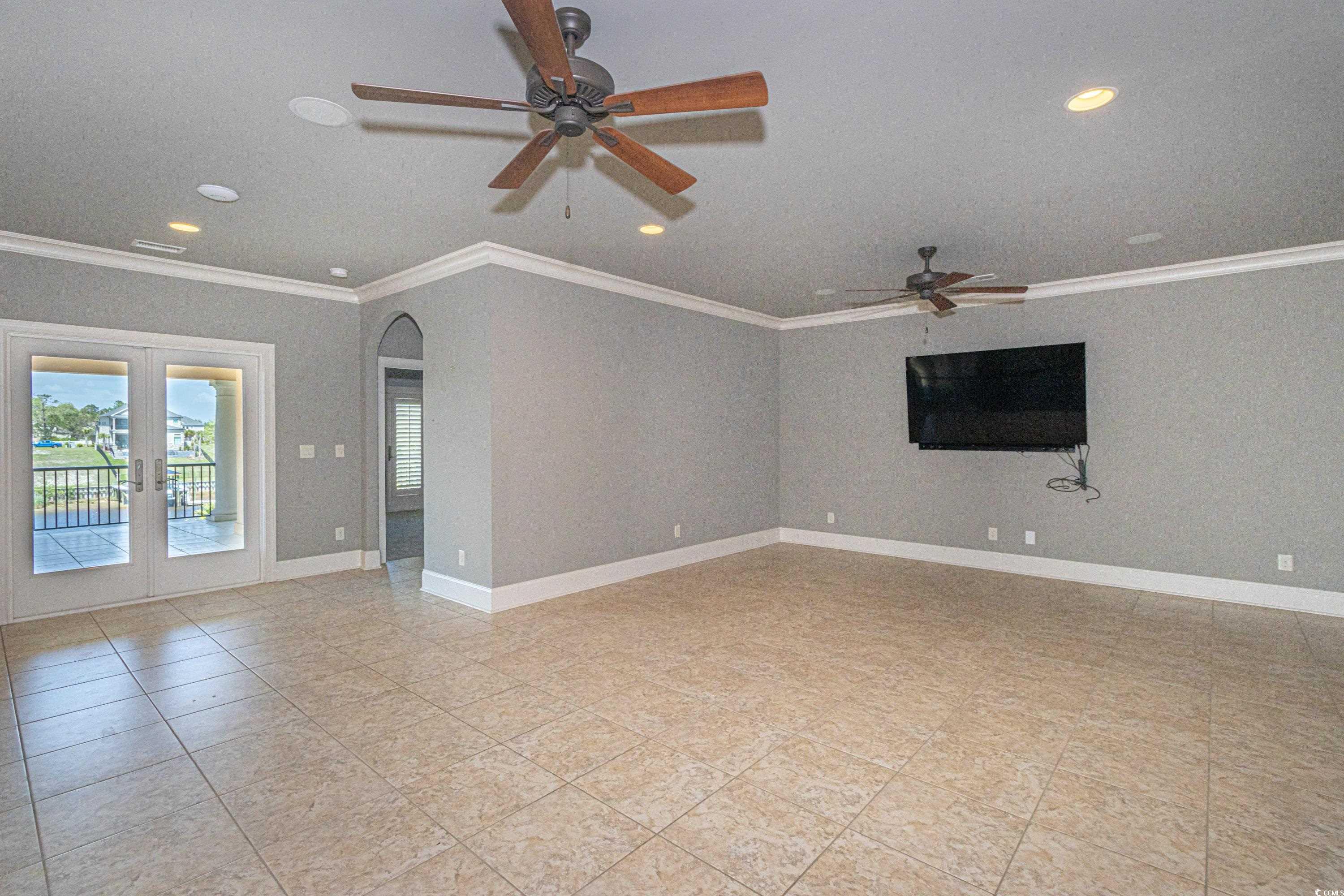 5208 Nightingale Dr.