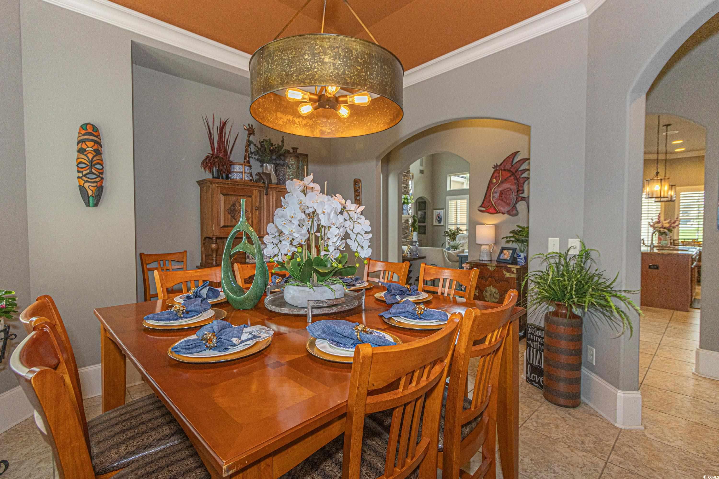 5208 Nightingale Dr.