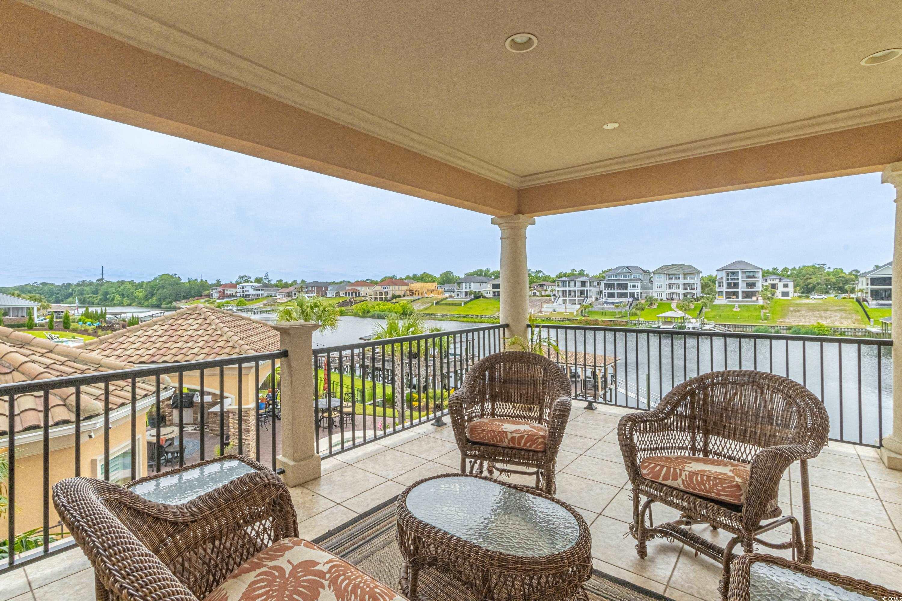 5208 Nightingale Dr.