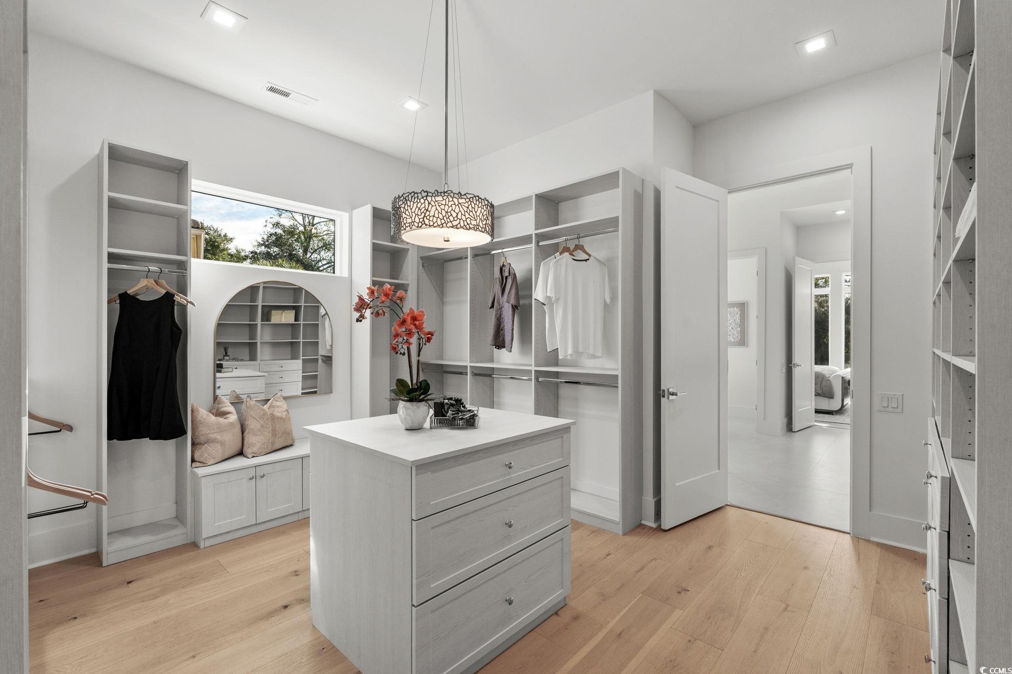 9273 Venezia Circle