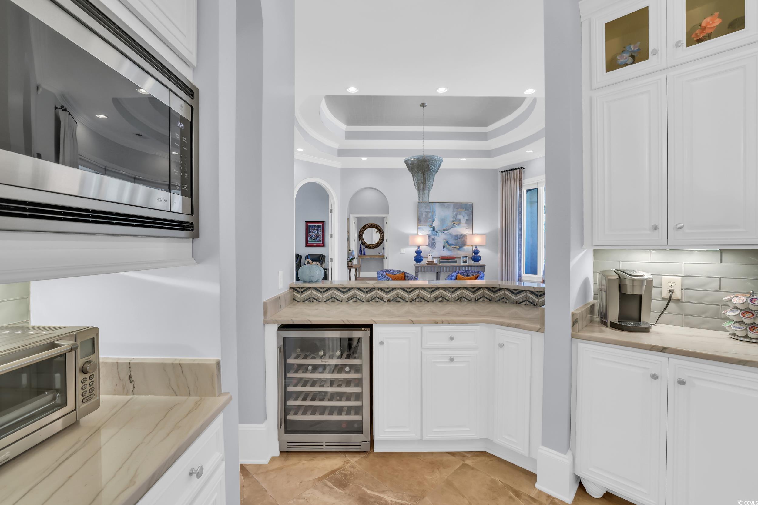 9031 Bellasera Circle