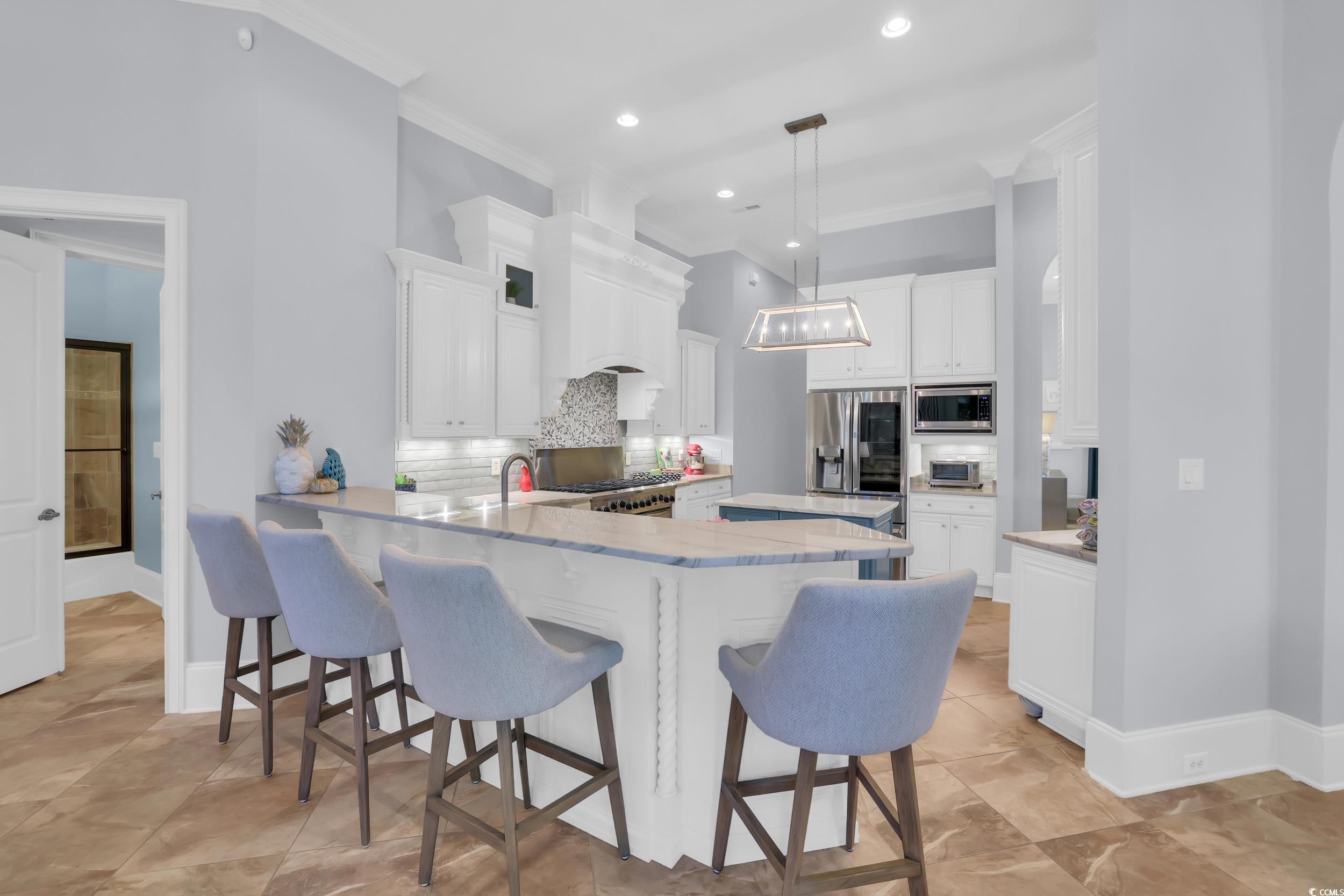 9031 Bellasera Circle