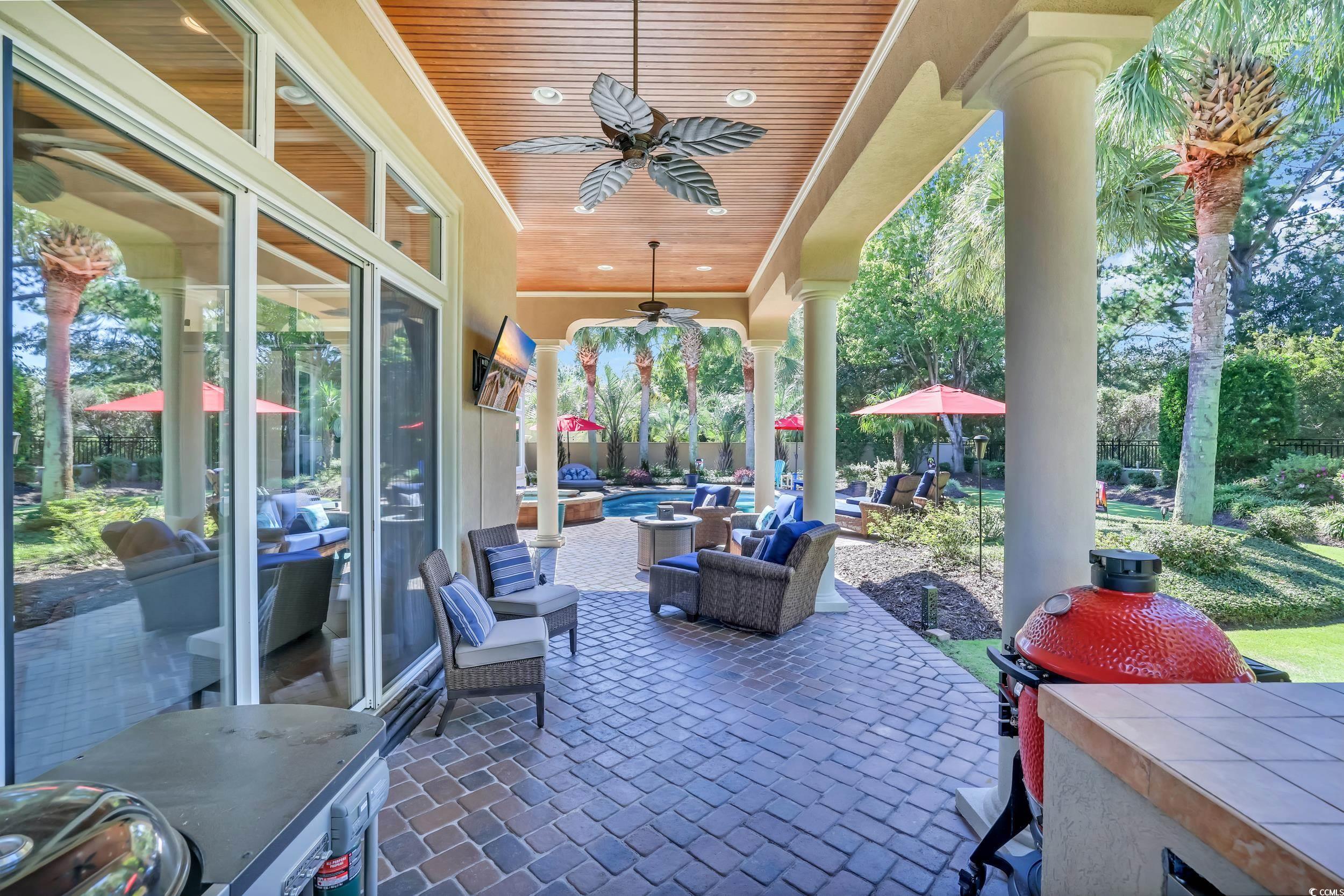 9031 Bellasera Circle