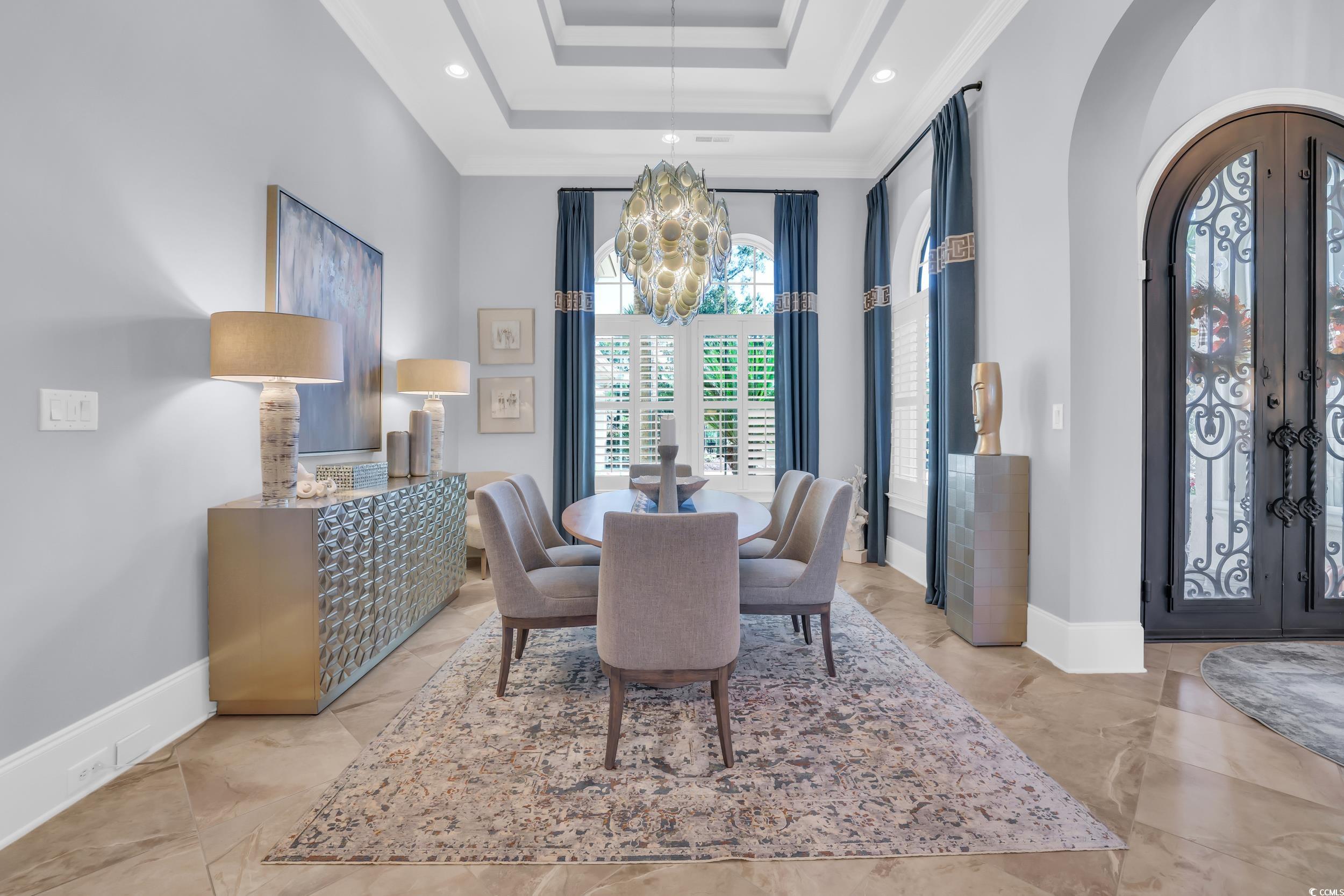 9031 Bellasera Circle