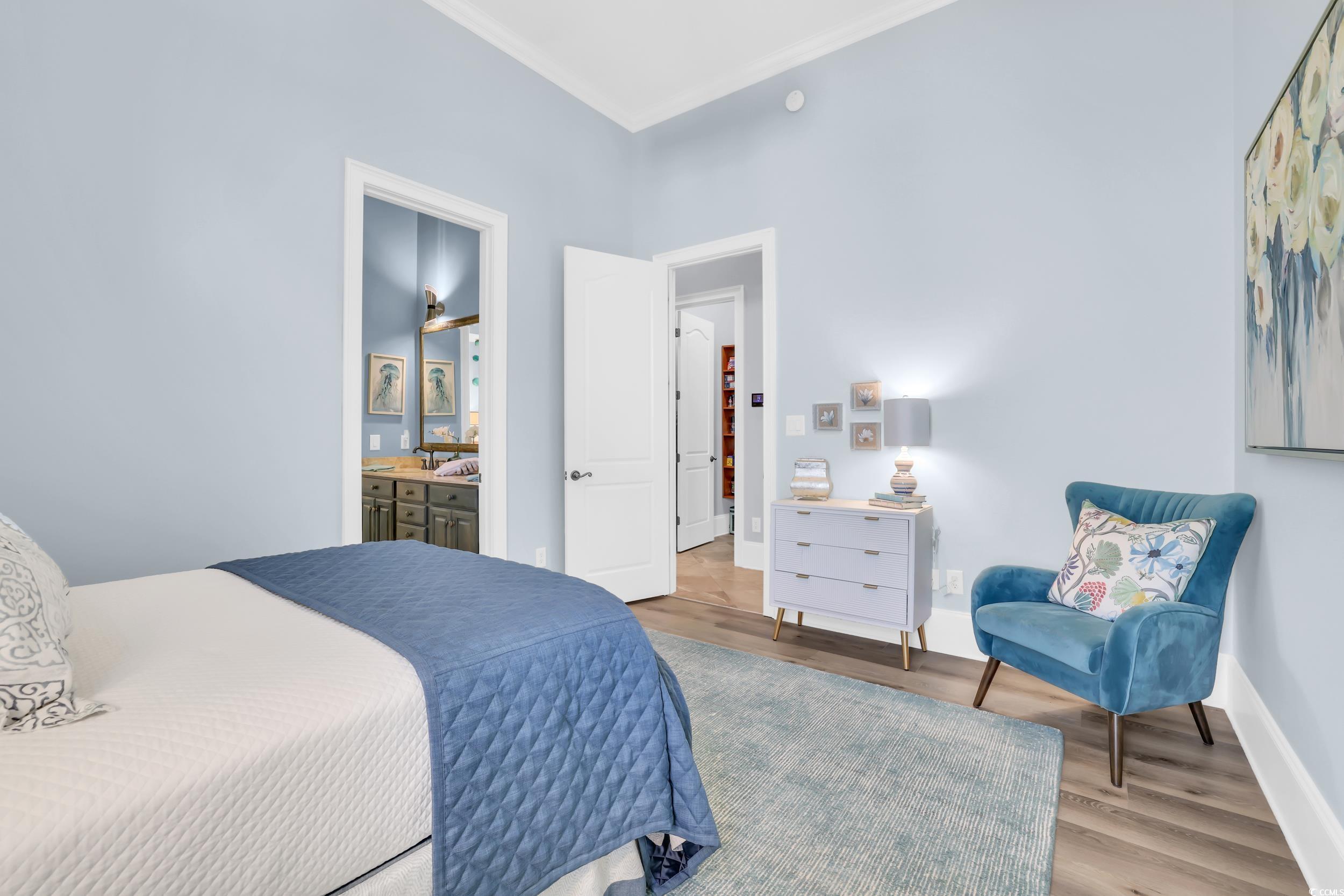 9031 Bellasera Circle