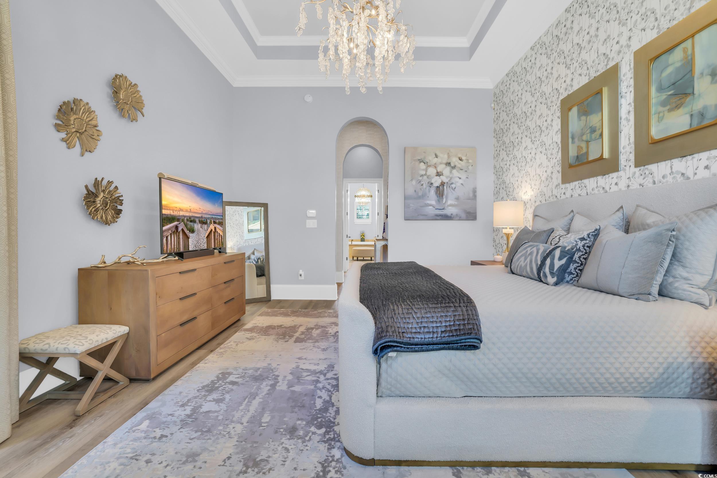 9031 Bellasera Circle