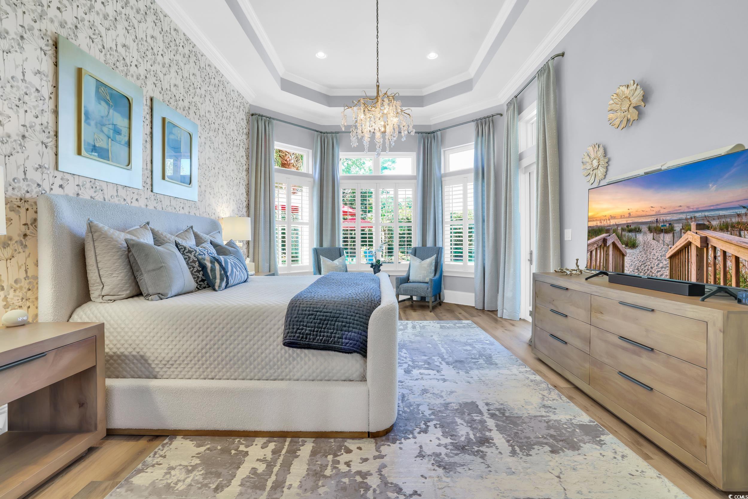 9031 Bellasera Circle