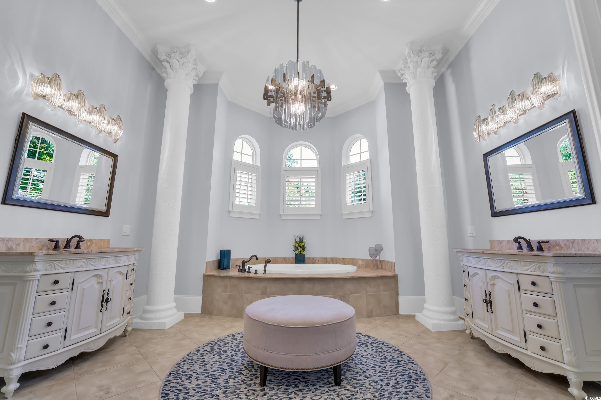 9031 Bellasera Circle