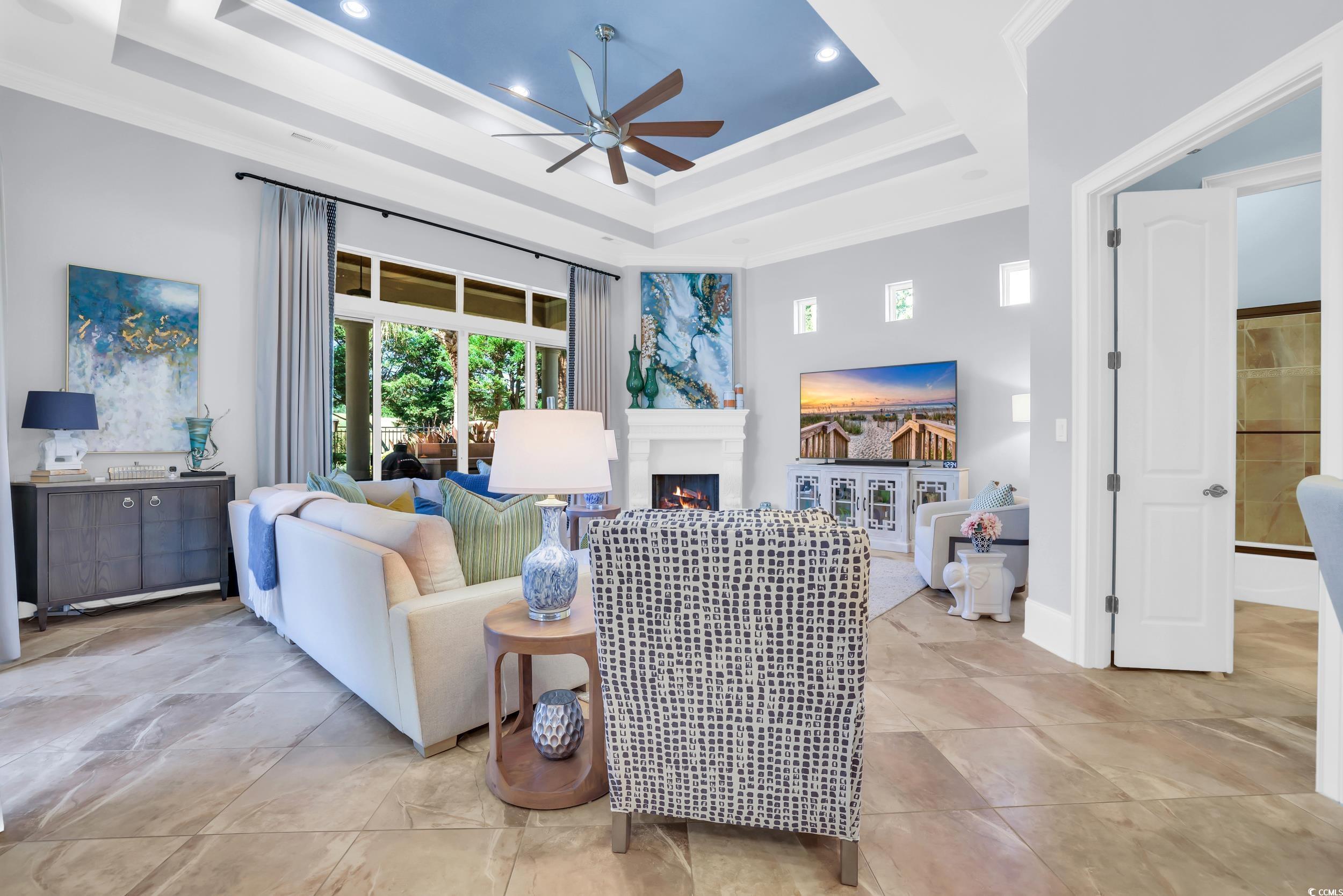 9031 Bellasera Circle