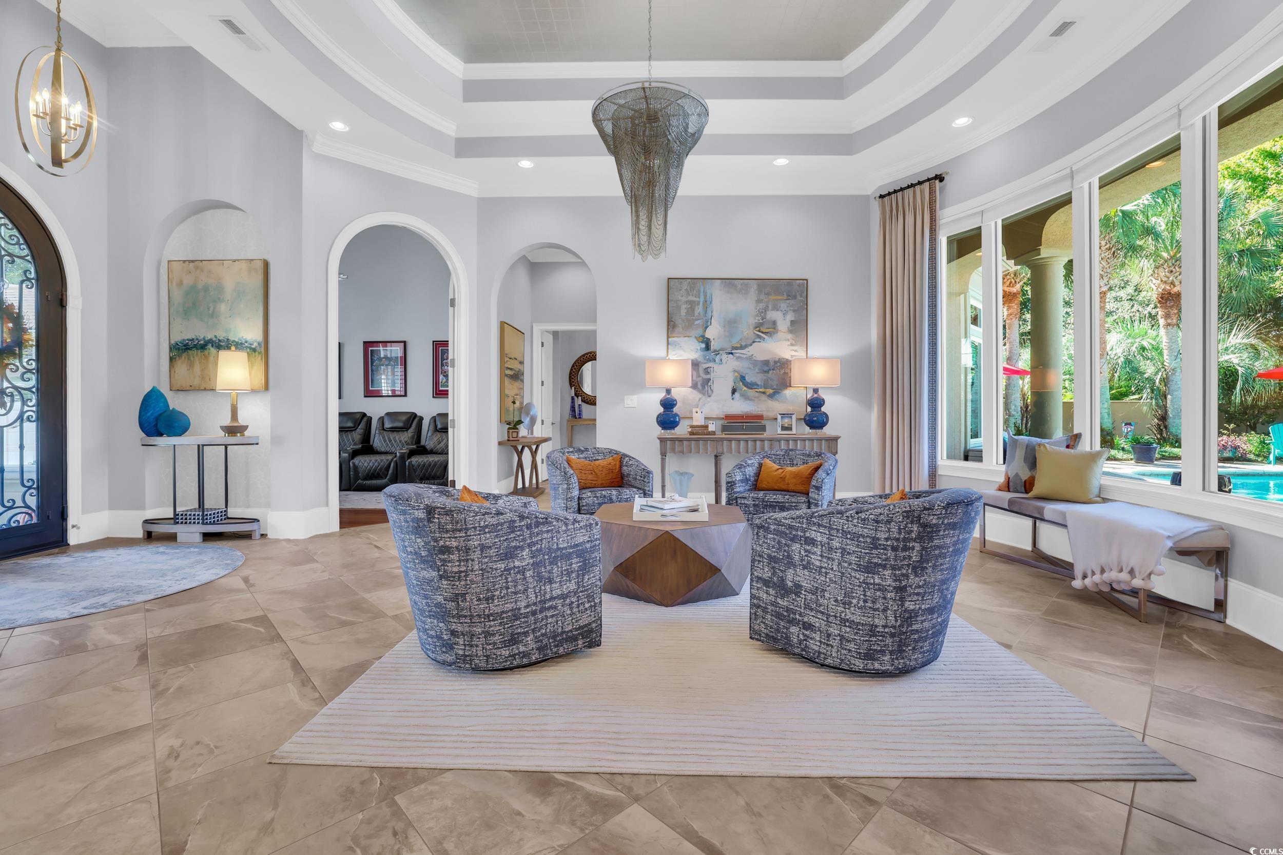 9031 Bellasera Circle