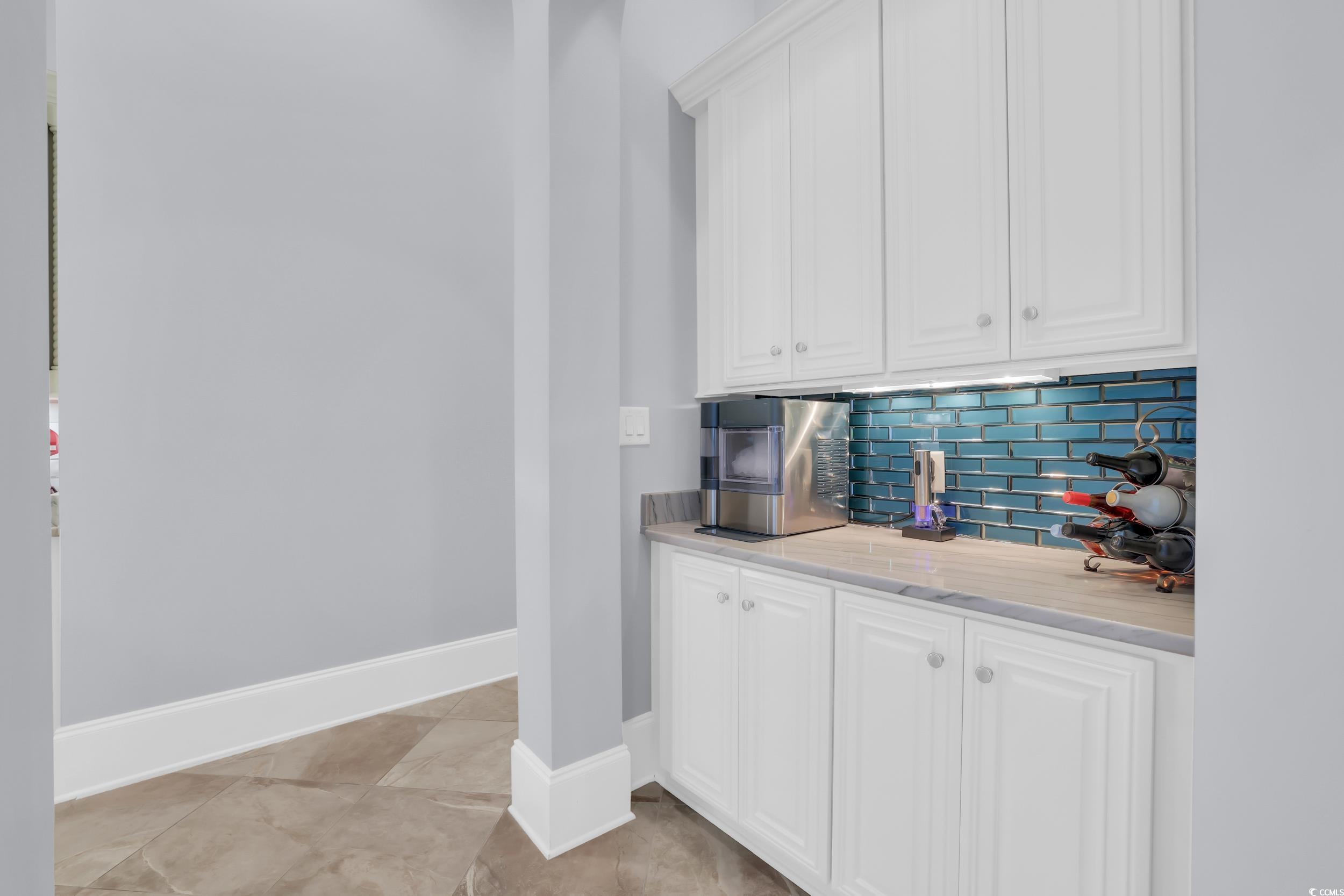 9031 Bellasera Circle