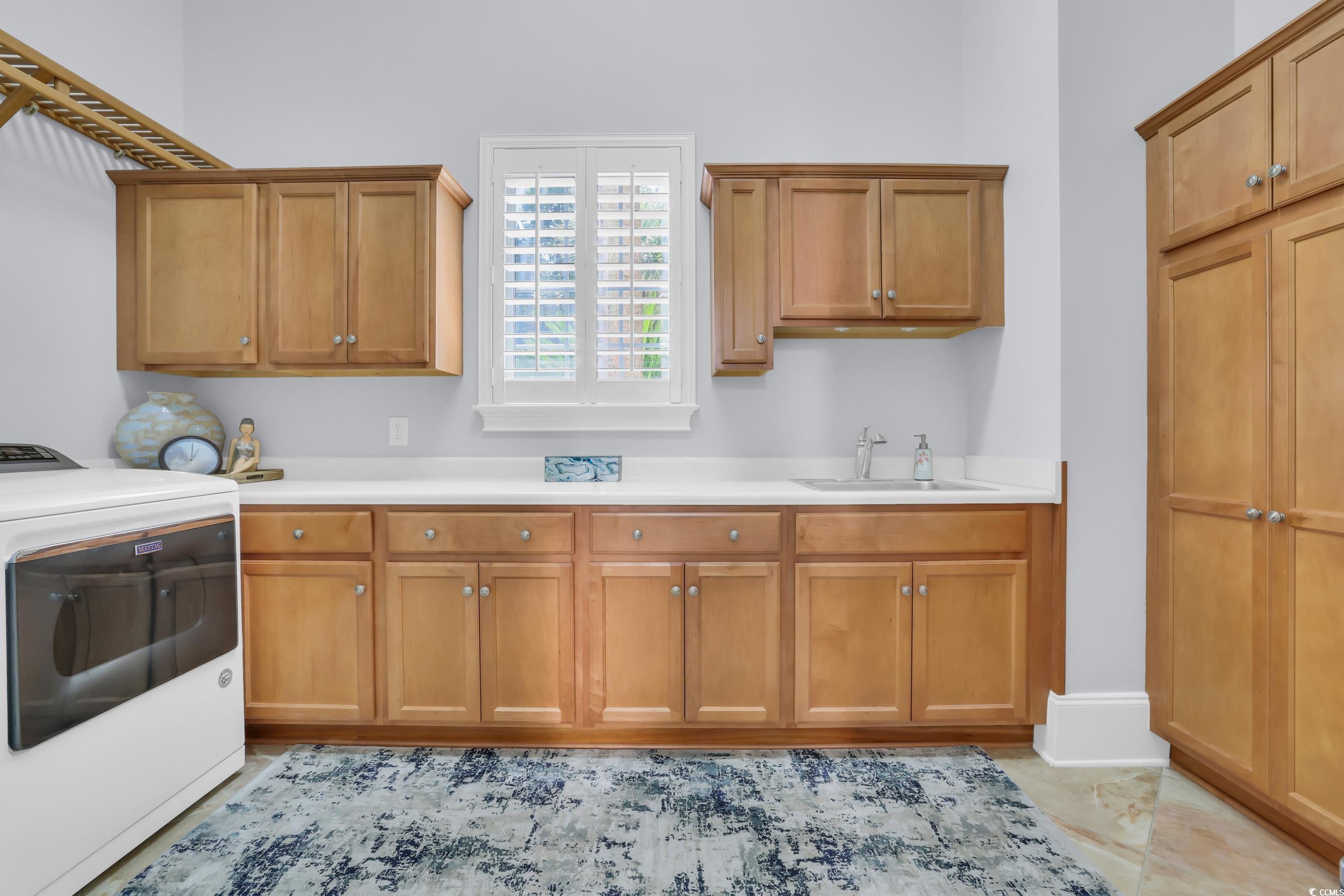 9031 Bellasera Circle