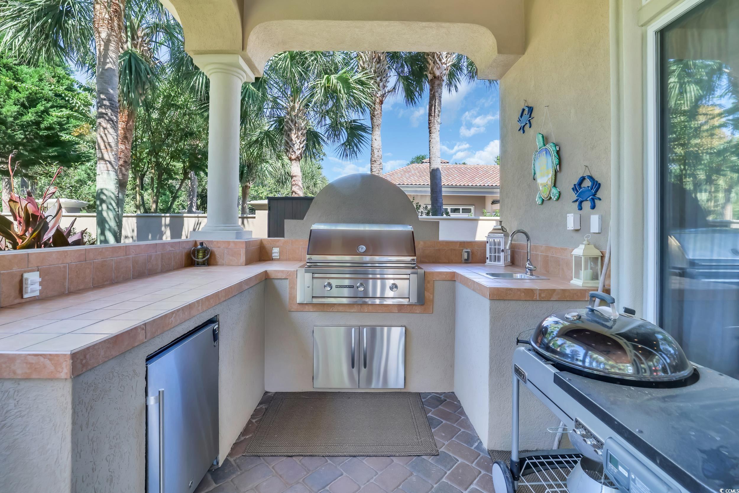 9031 Bellasera Circle