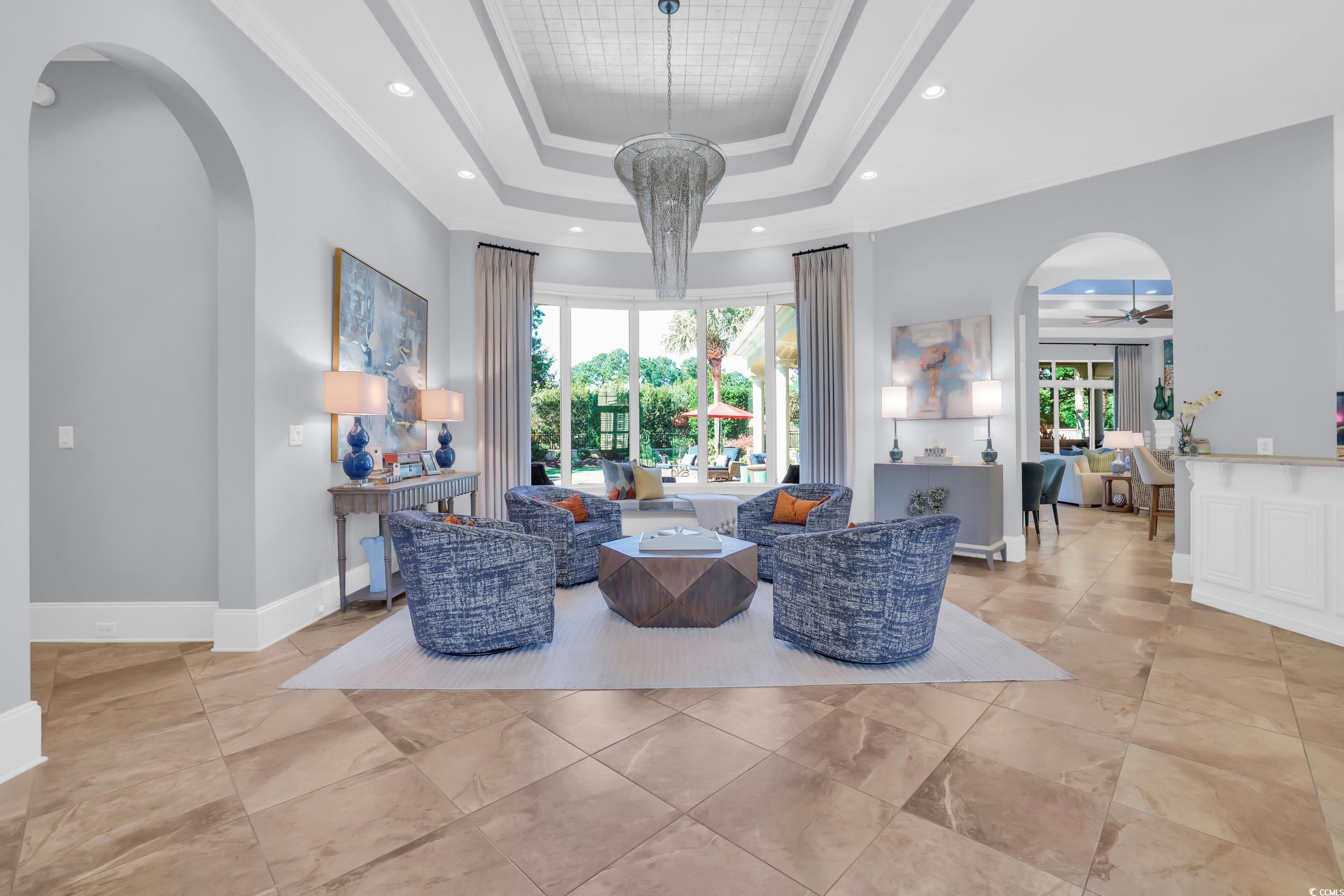 9031 Bellasera Circle