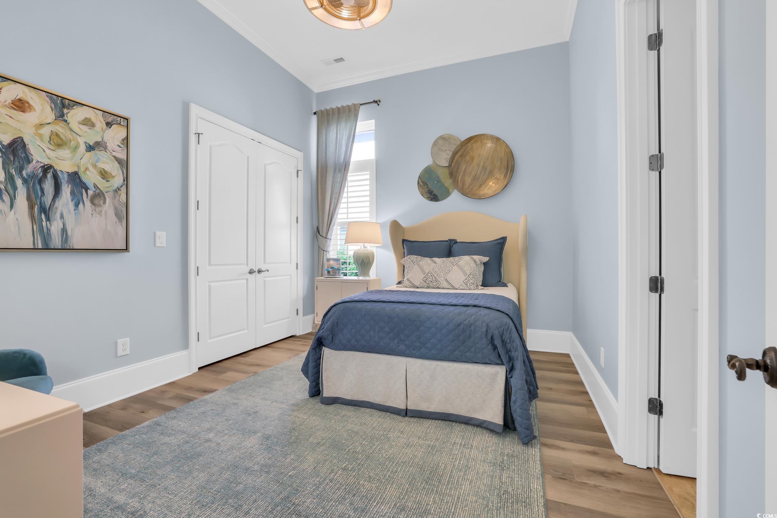 9031 Bellasera Circle