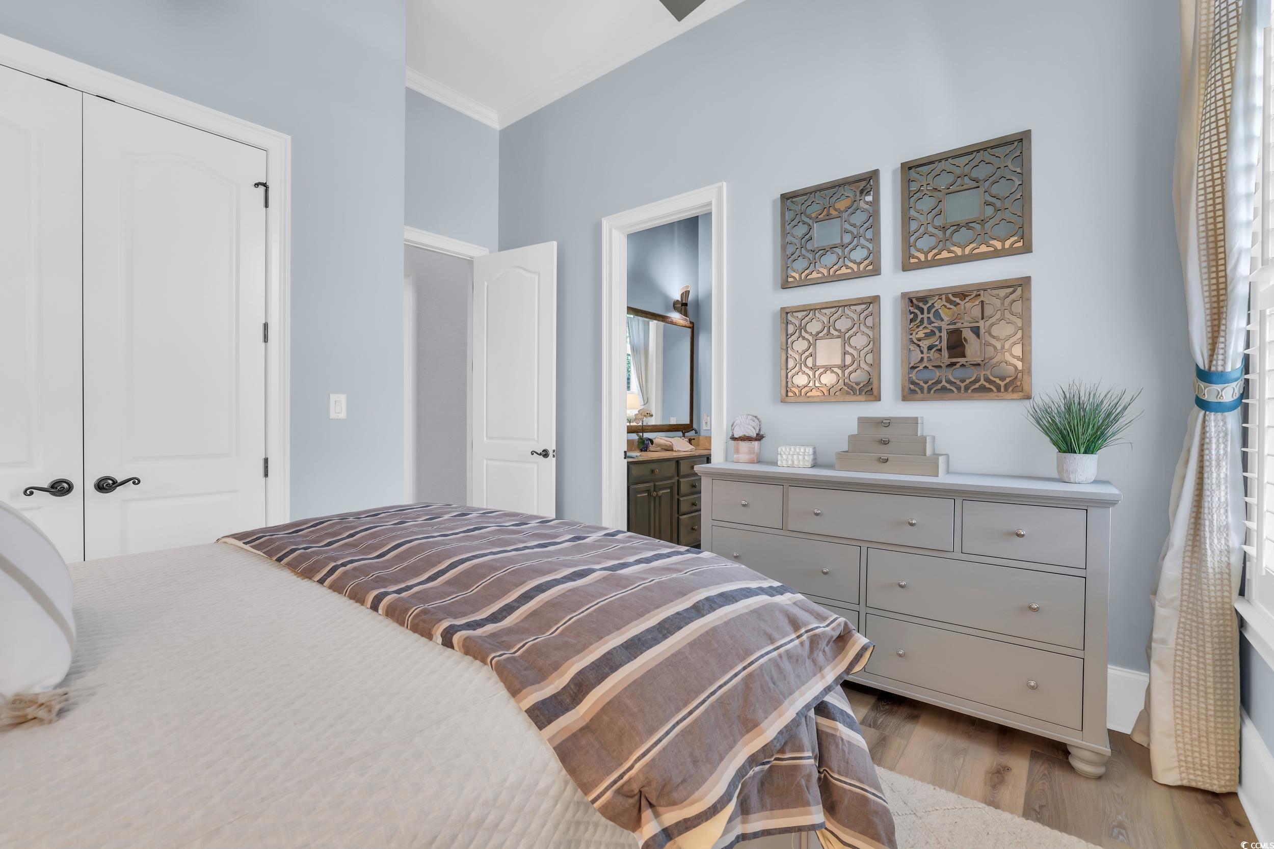 9031 Bellasera Circle