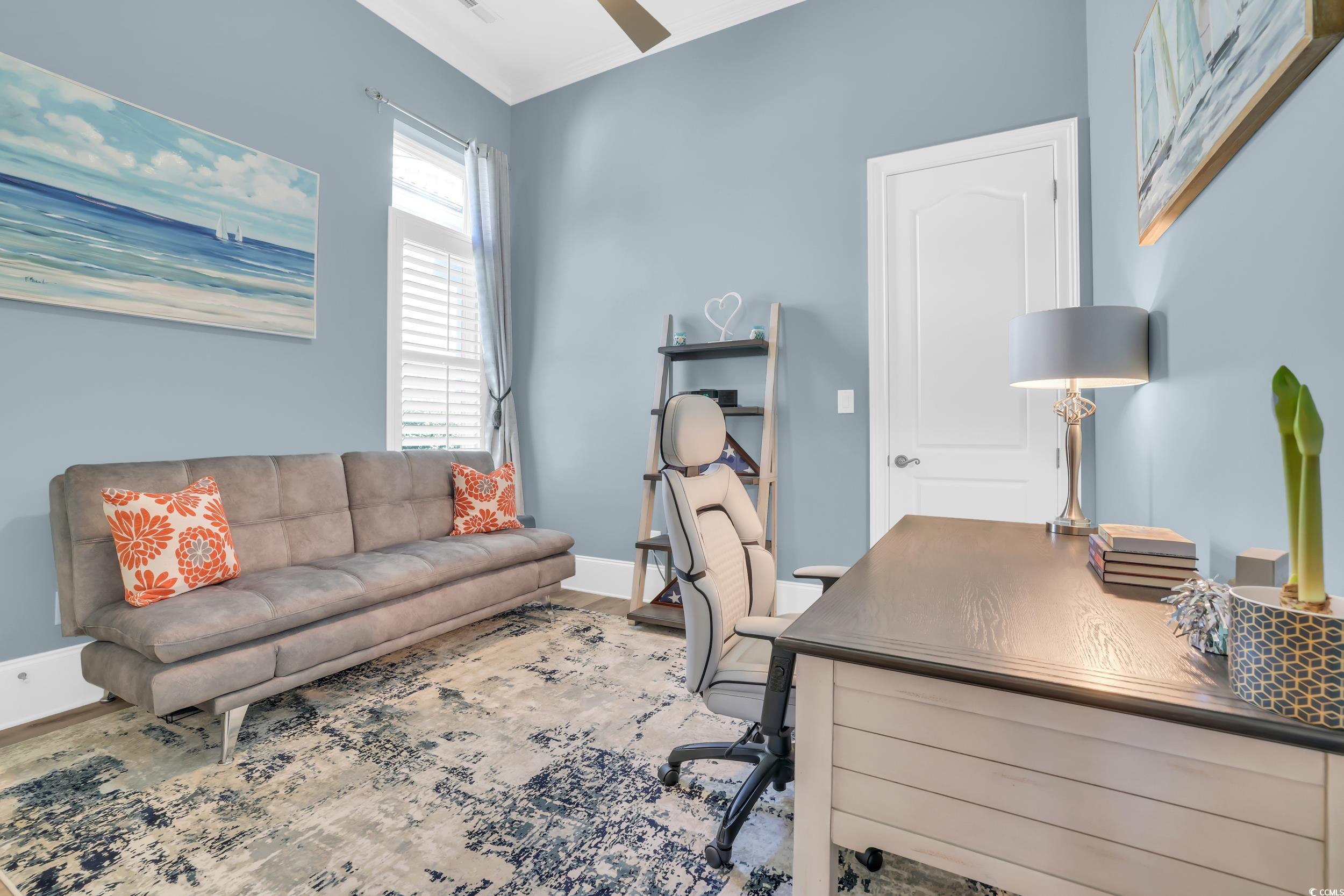 9031 Bellasera Circle