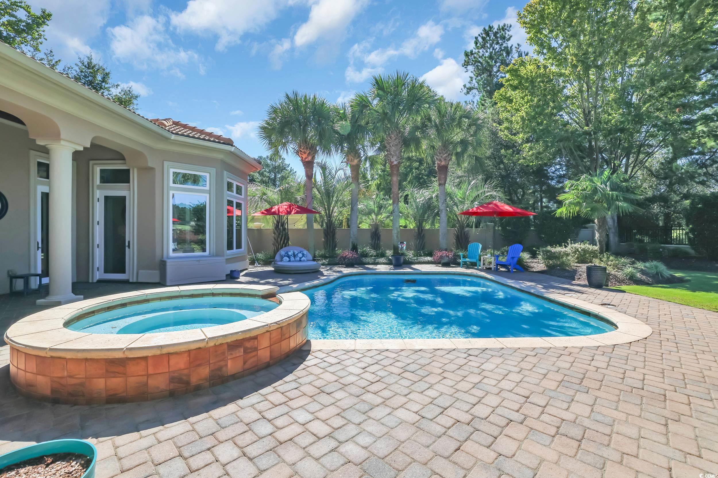 9031 Bellasera Circle