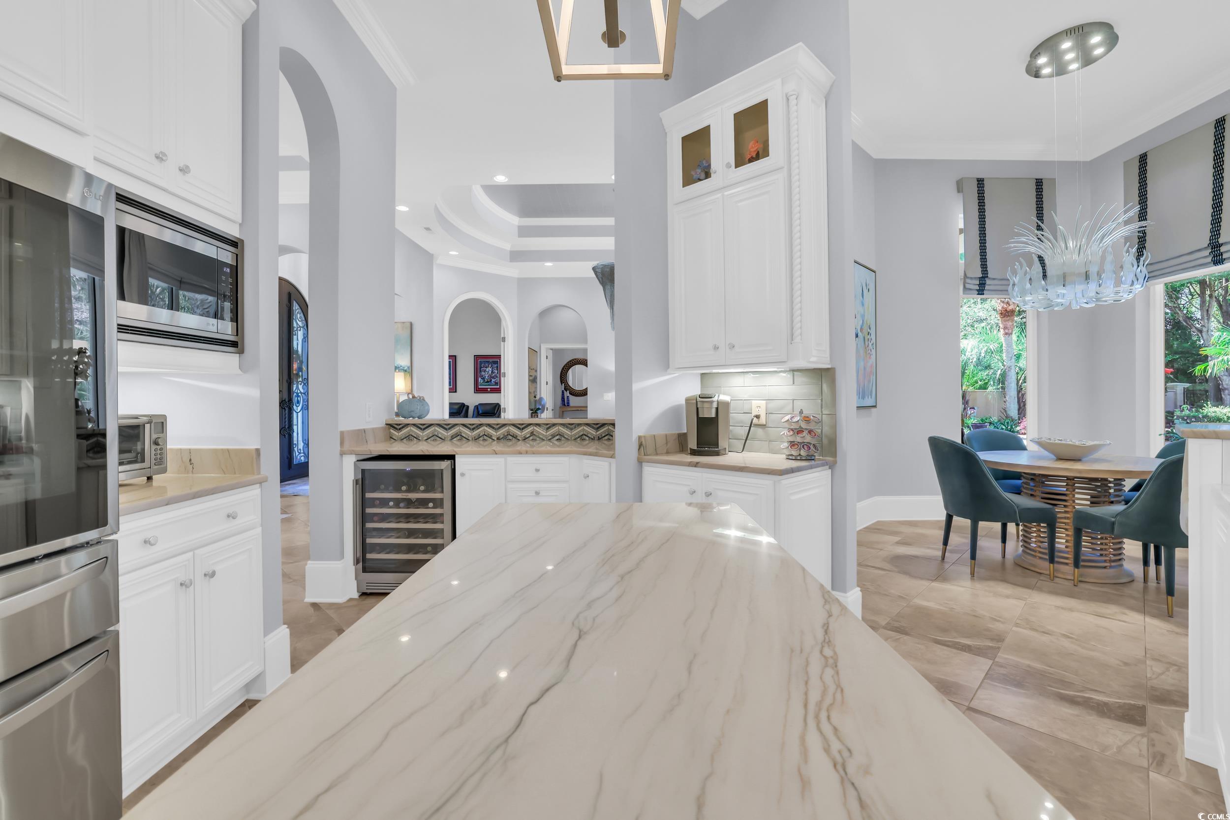 9031 Bellasera Circle