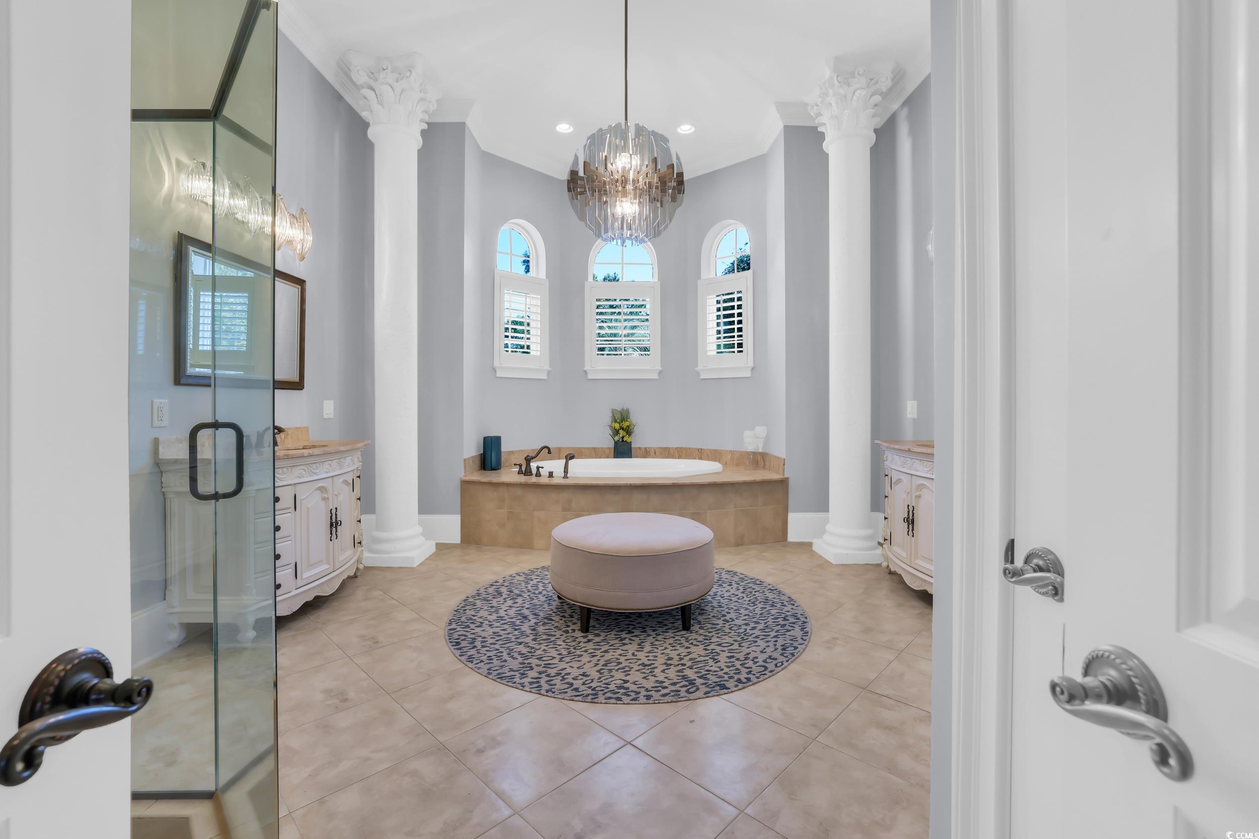 9031 Bellasera Circle