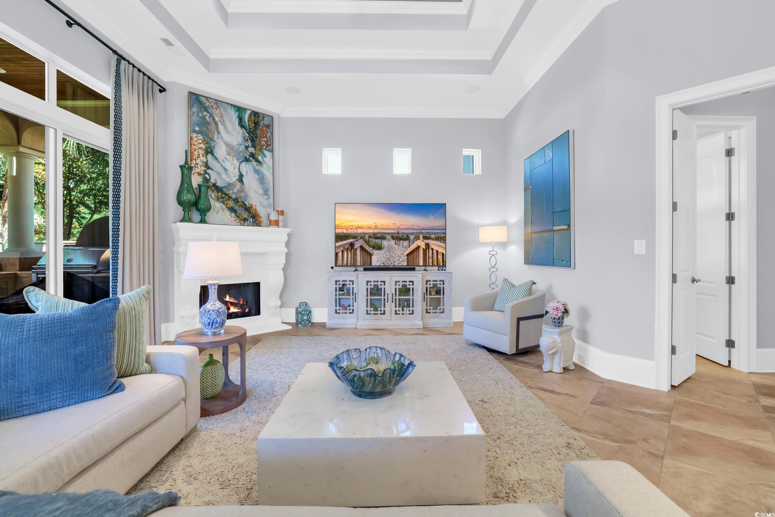 9031 Bellasera Circle