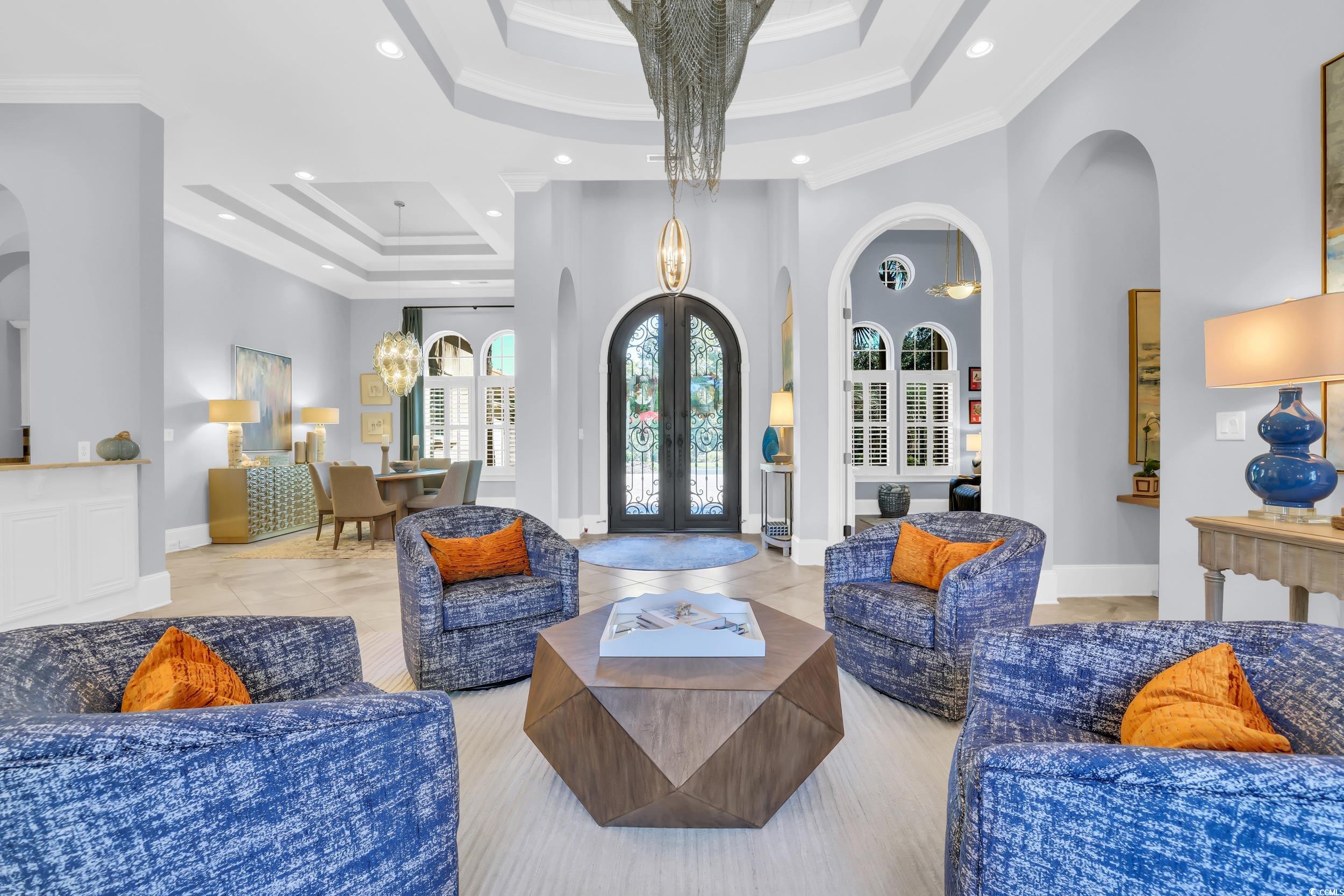 9031 Bellasera Circle